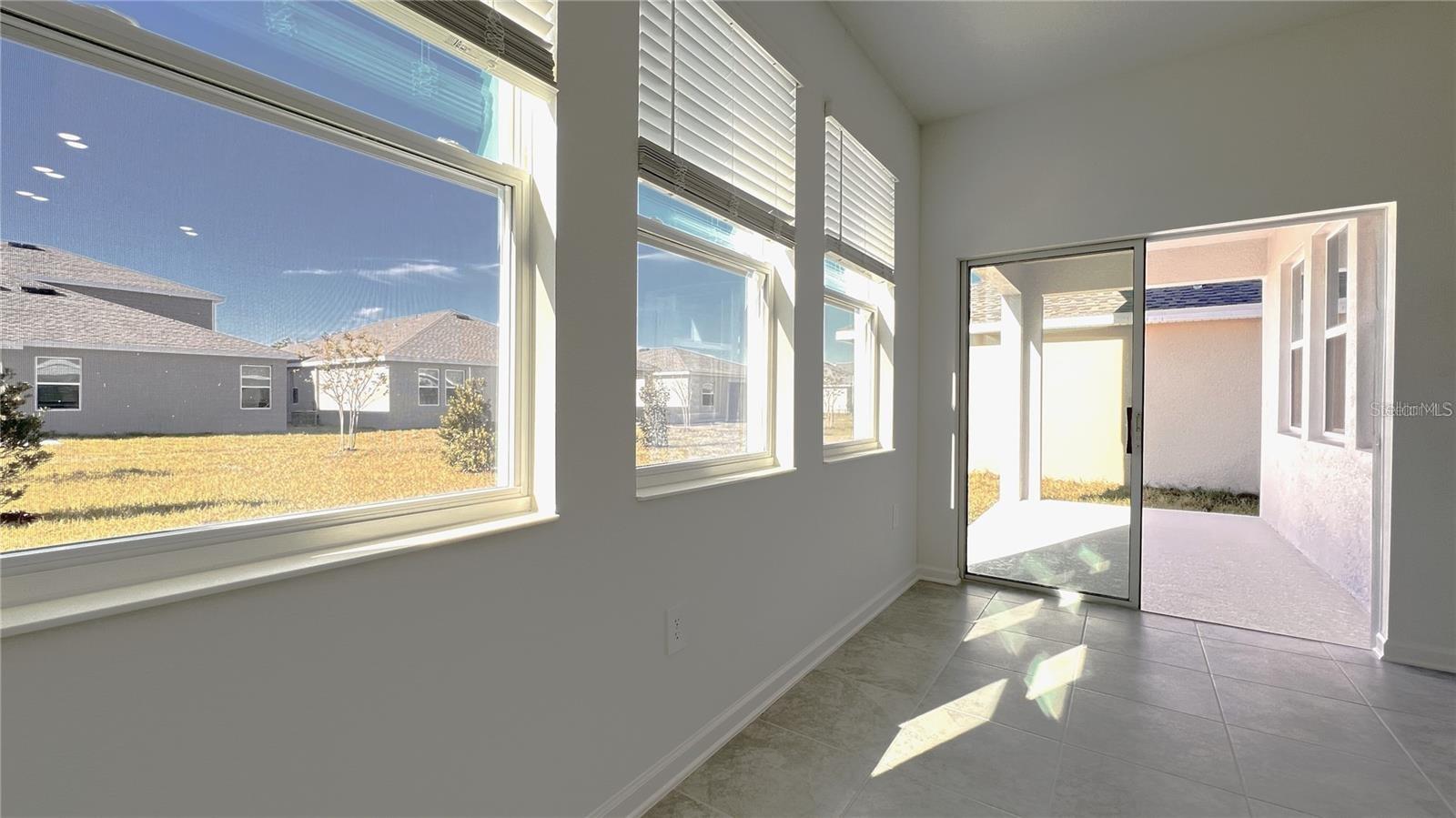 Image 7 of 23 For 2306 Amorie Drive
