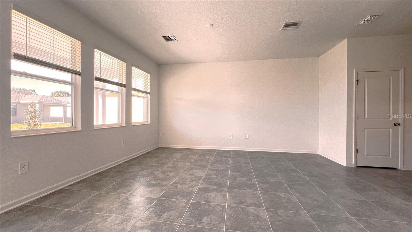 Image 8 of 23 For 2306 Amorie Drive