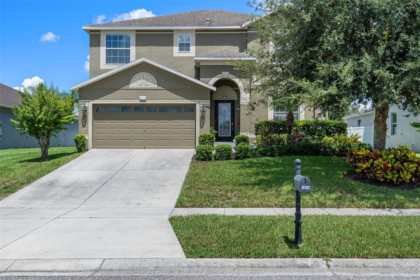 Details for 4847 Havilland Drive, MOUNT DORA, FL 32757