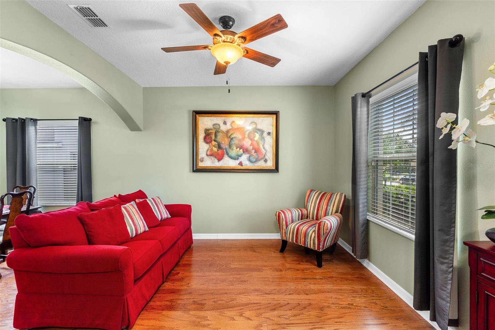 Image 10 of 59 For 4847 Havilland Drive