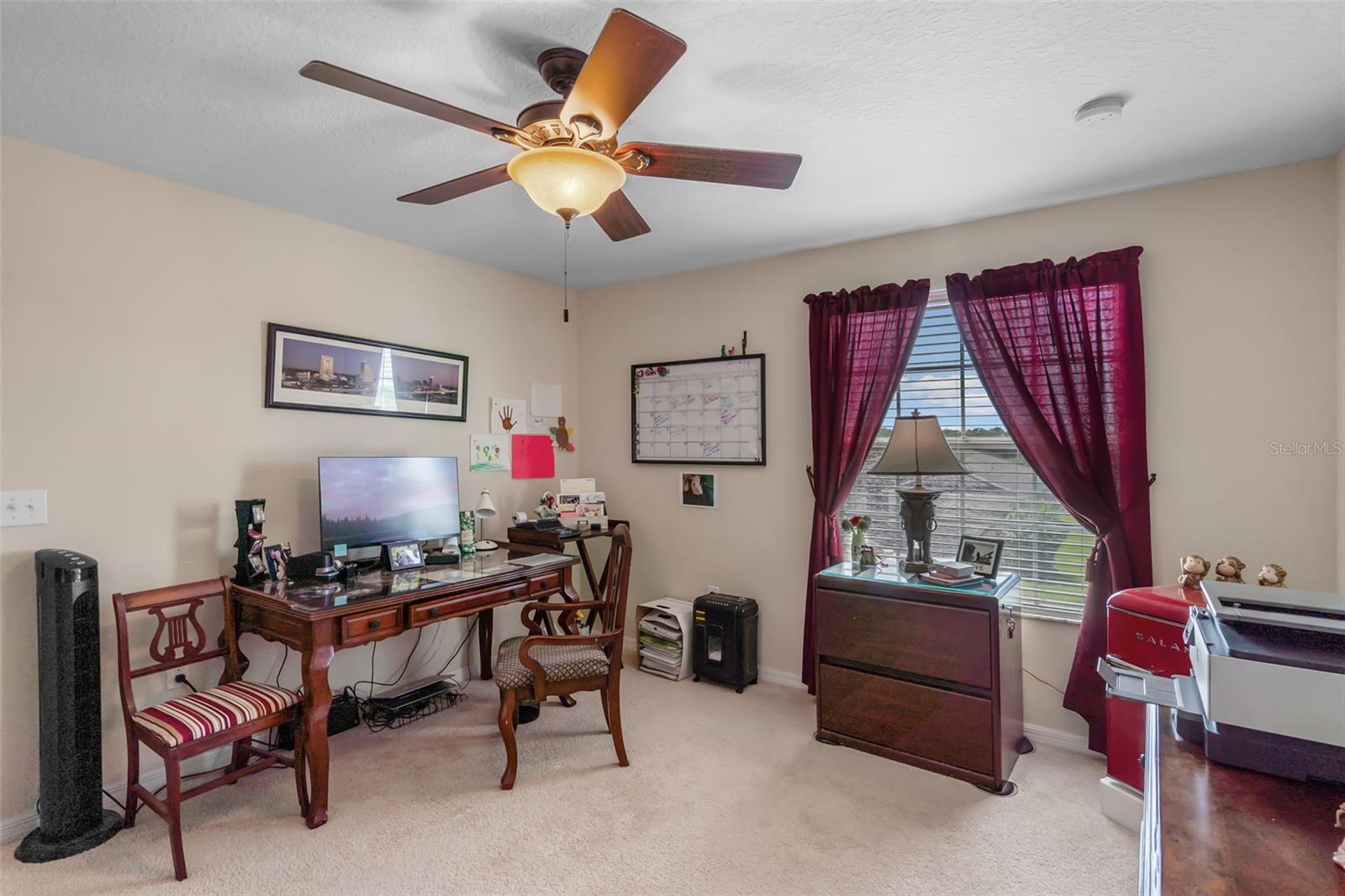 Image 11 of 59 For 4847 Havilland Drive