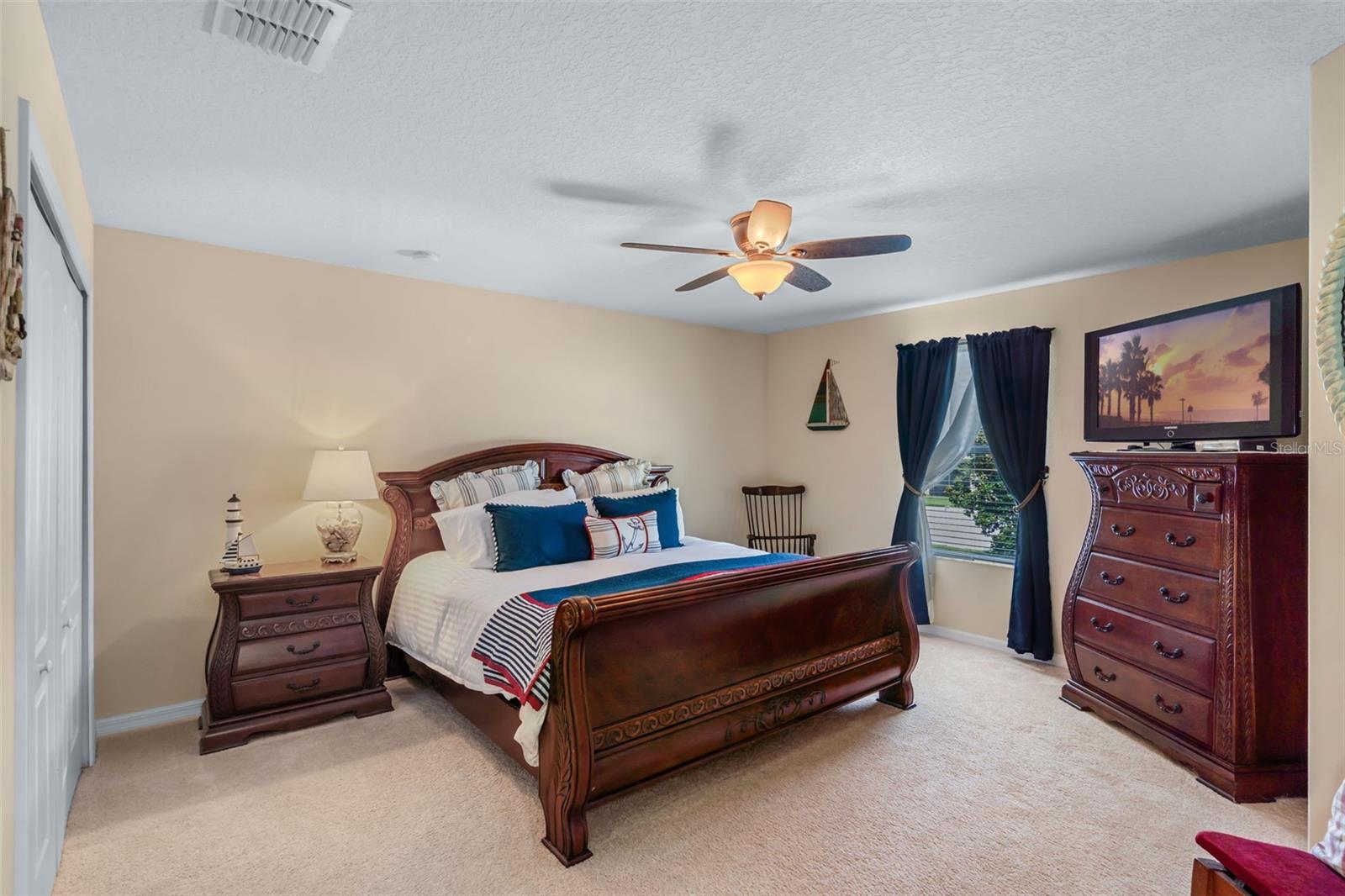 Image 31 of 59 For 4847 Havilland Drive