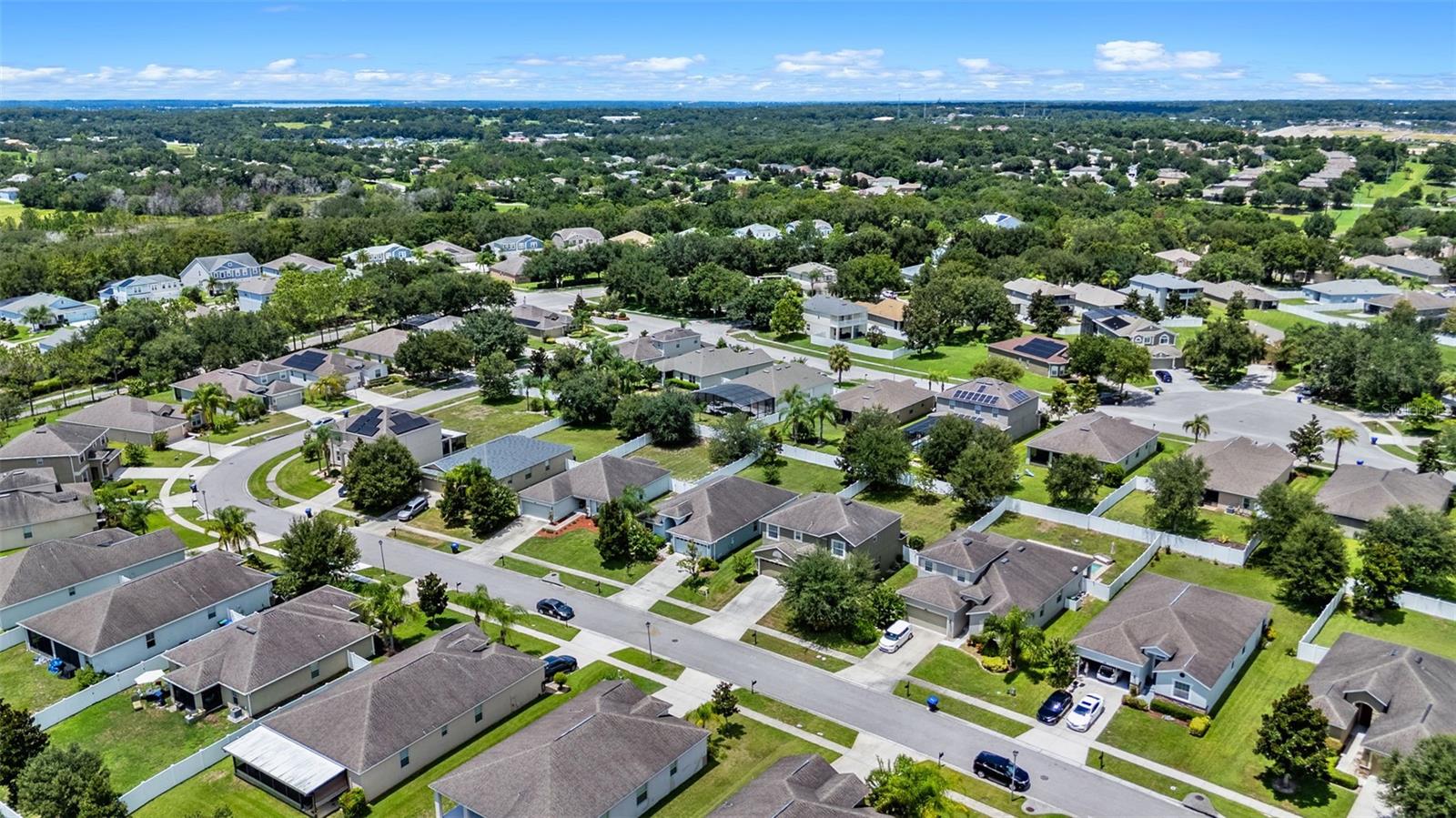 Image 45 of 59 For 4847 Havilland Drive