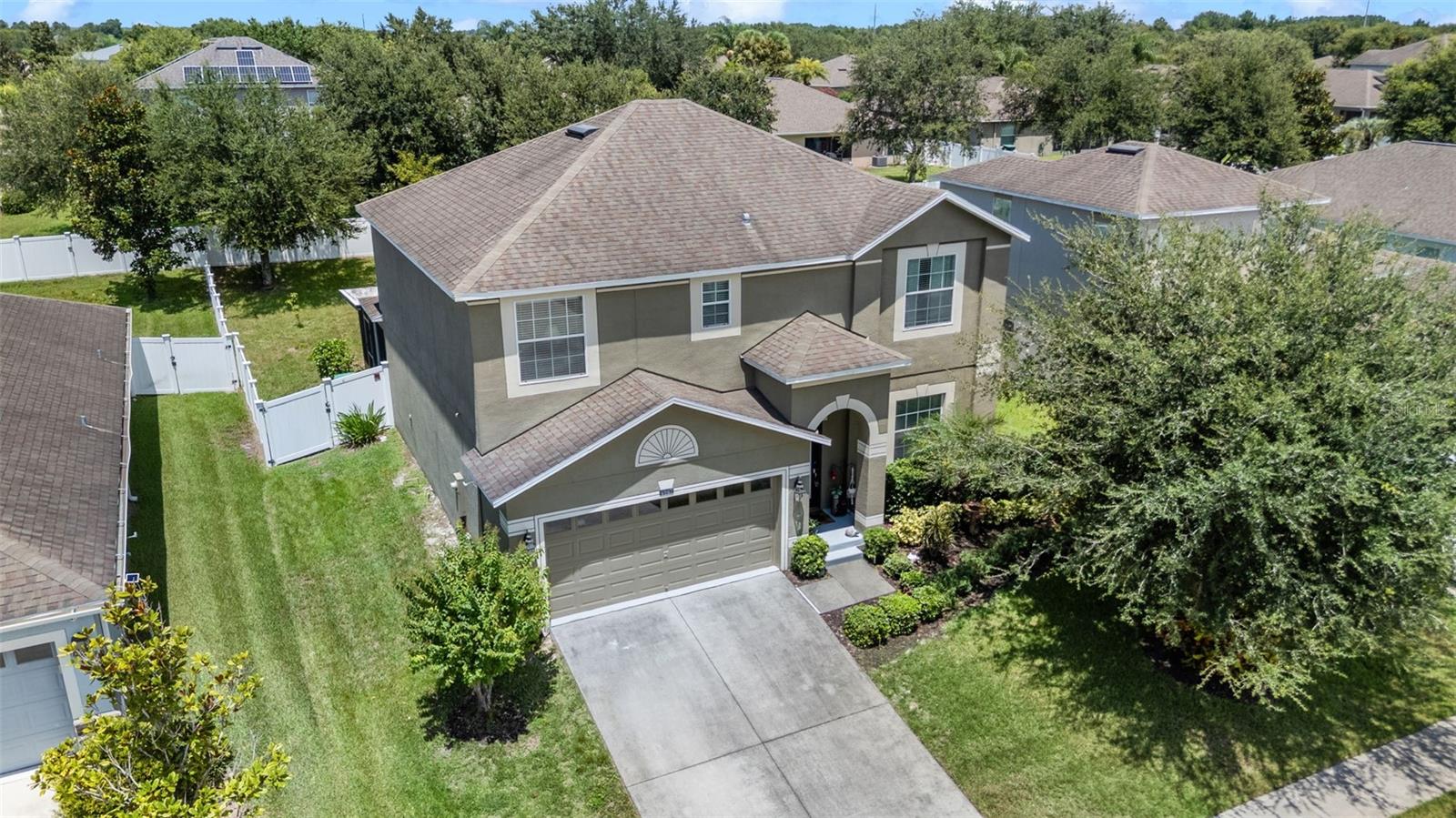 Image 6 of 59 For 4847 Havilland Drive