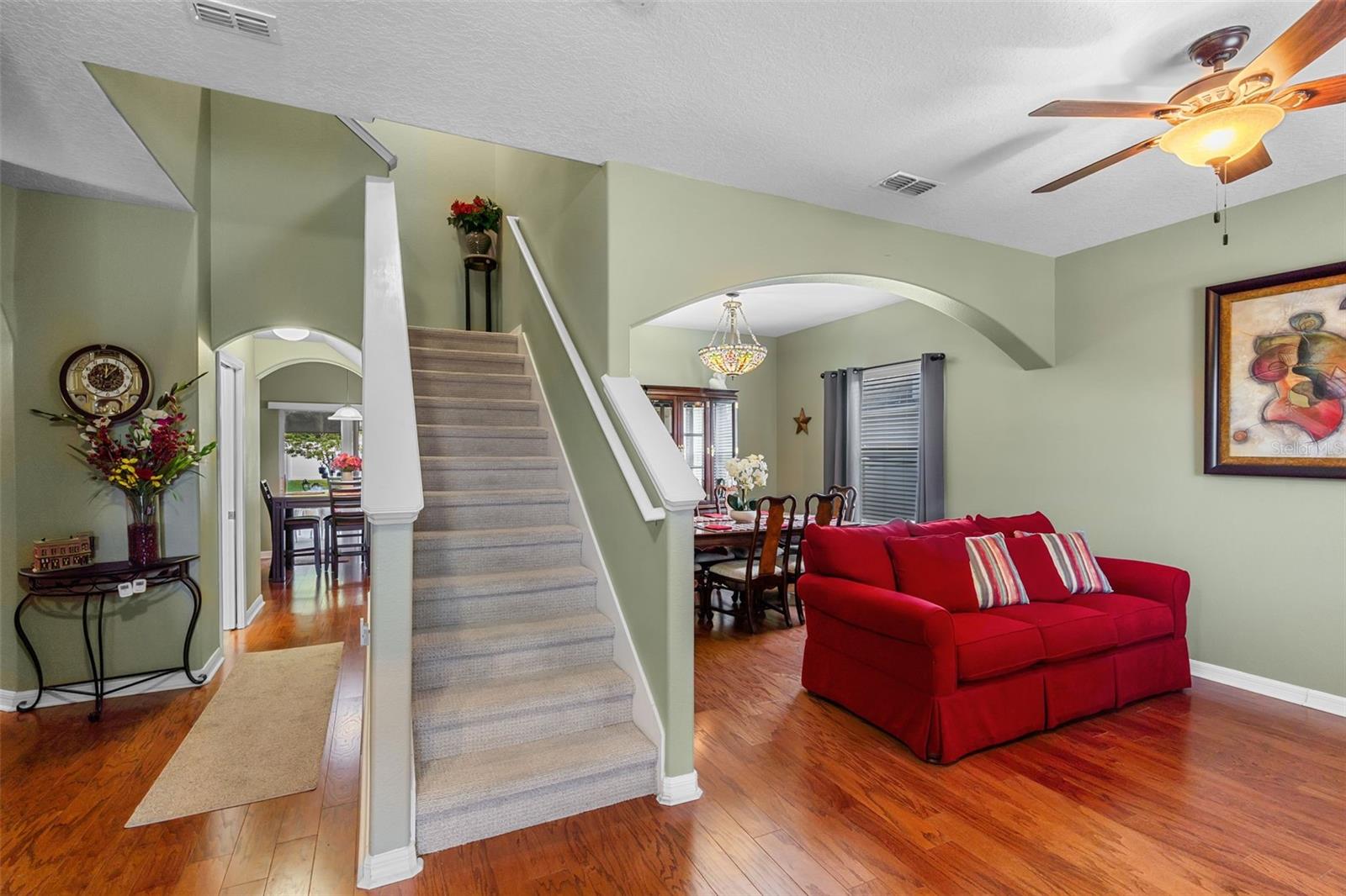 Image 8 of 59 For 4847 Havilland Drive