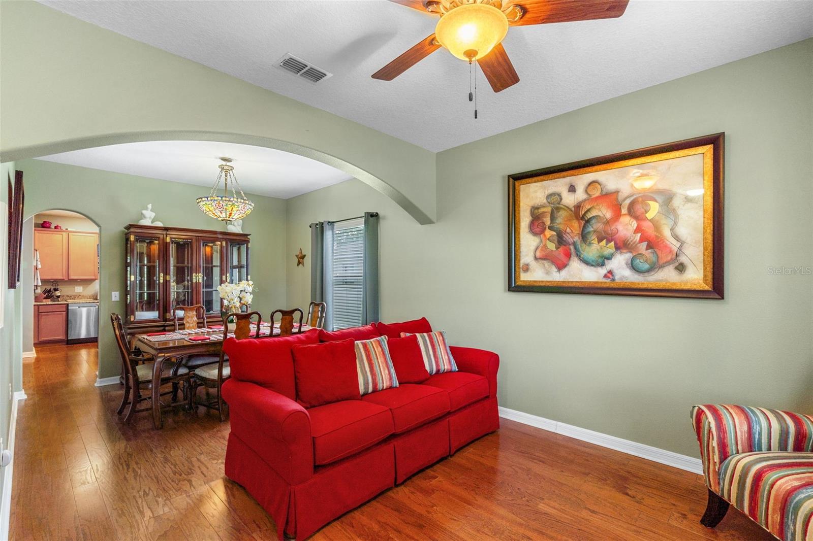 Image 9 of 59 For 4847 Havilland Drive