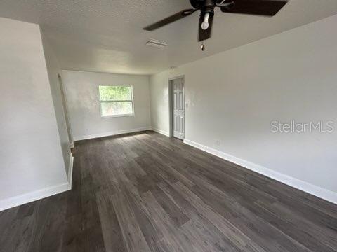 Image 8 of 14 For 1645 Paradise Lane