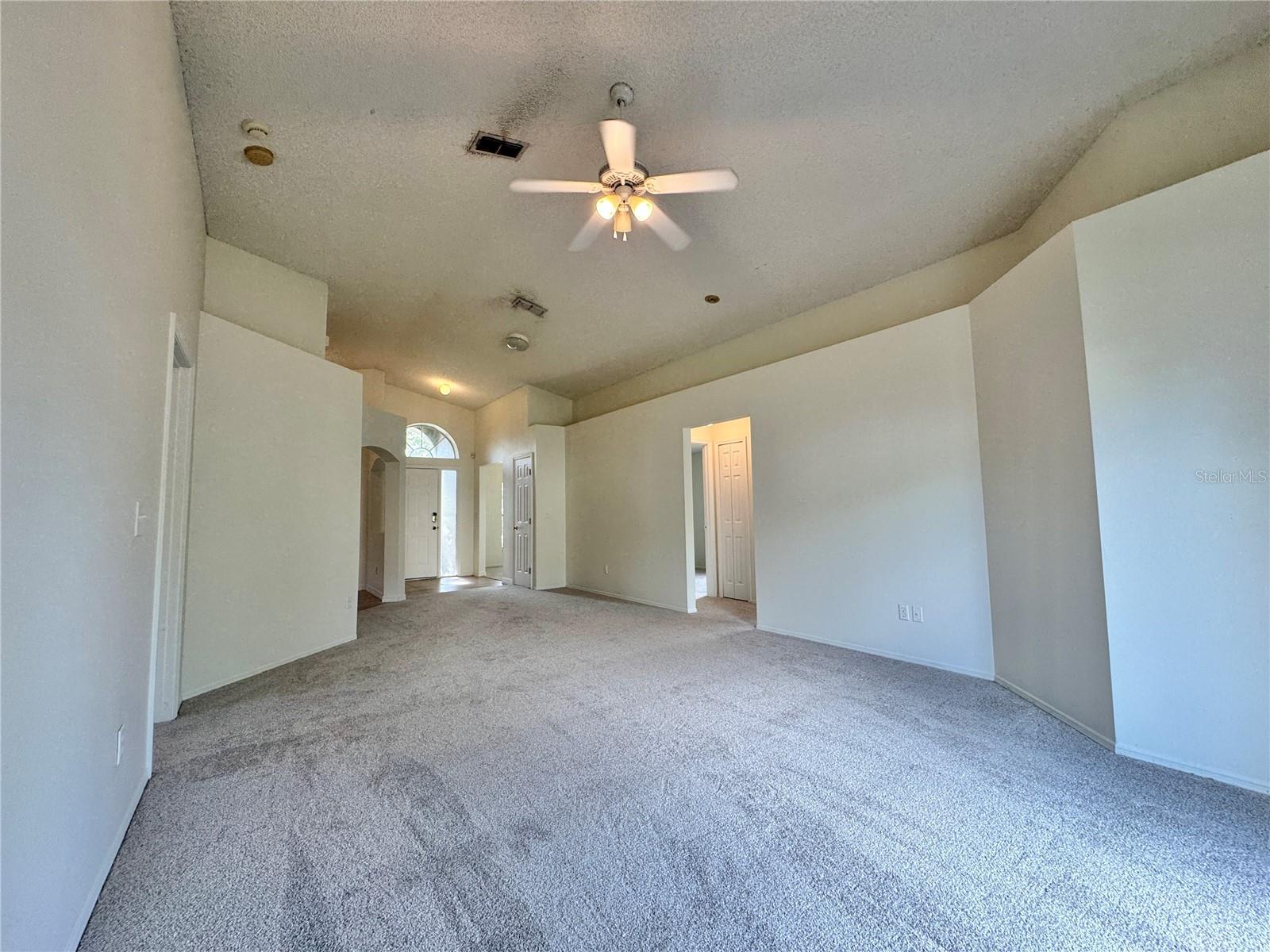 Image 10 of 45 For 1564 Palmstone Drive