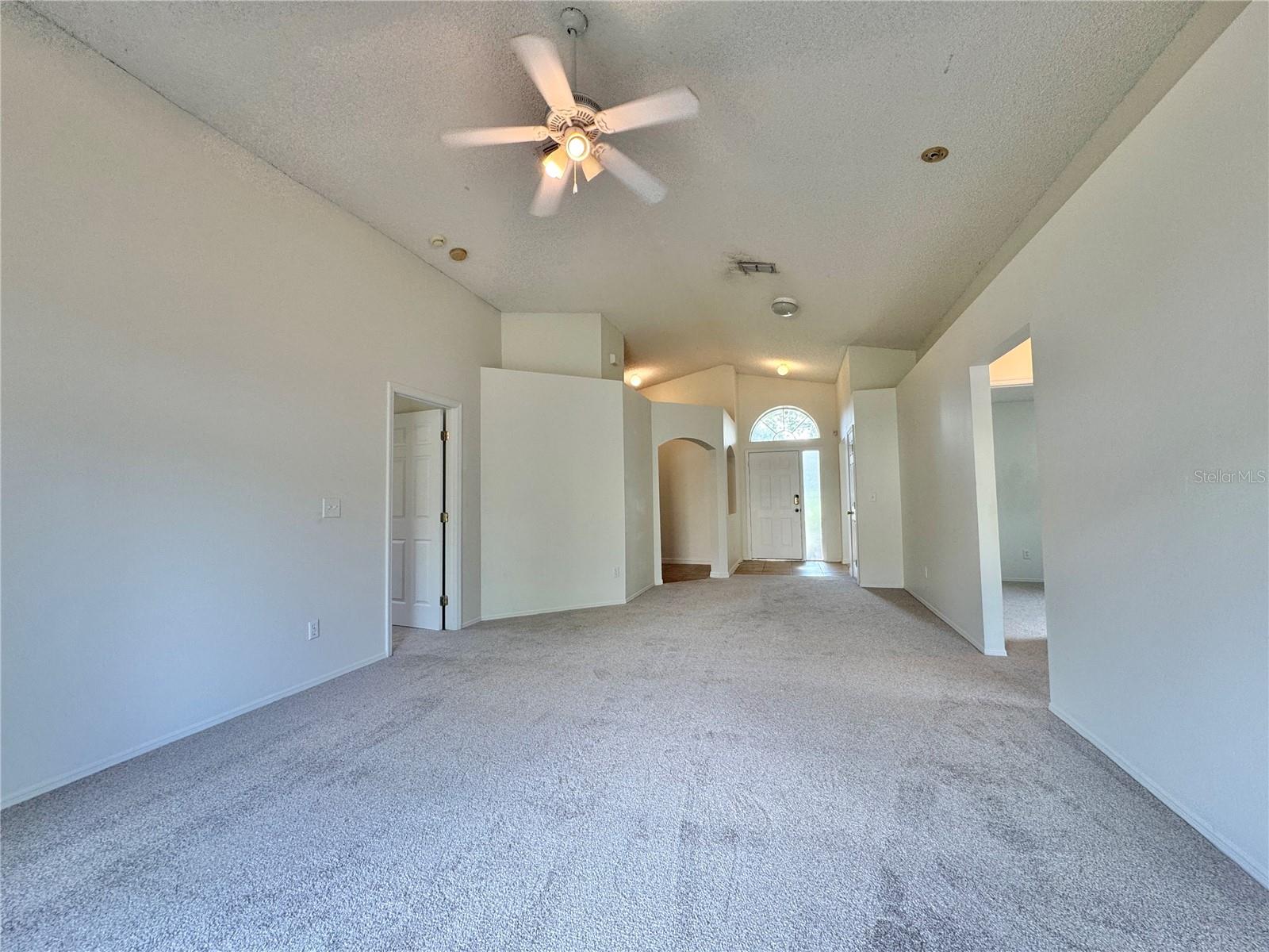 Image 11 of 45 For 1564 Palmstone Drive