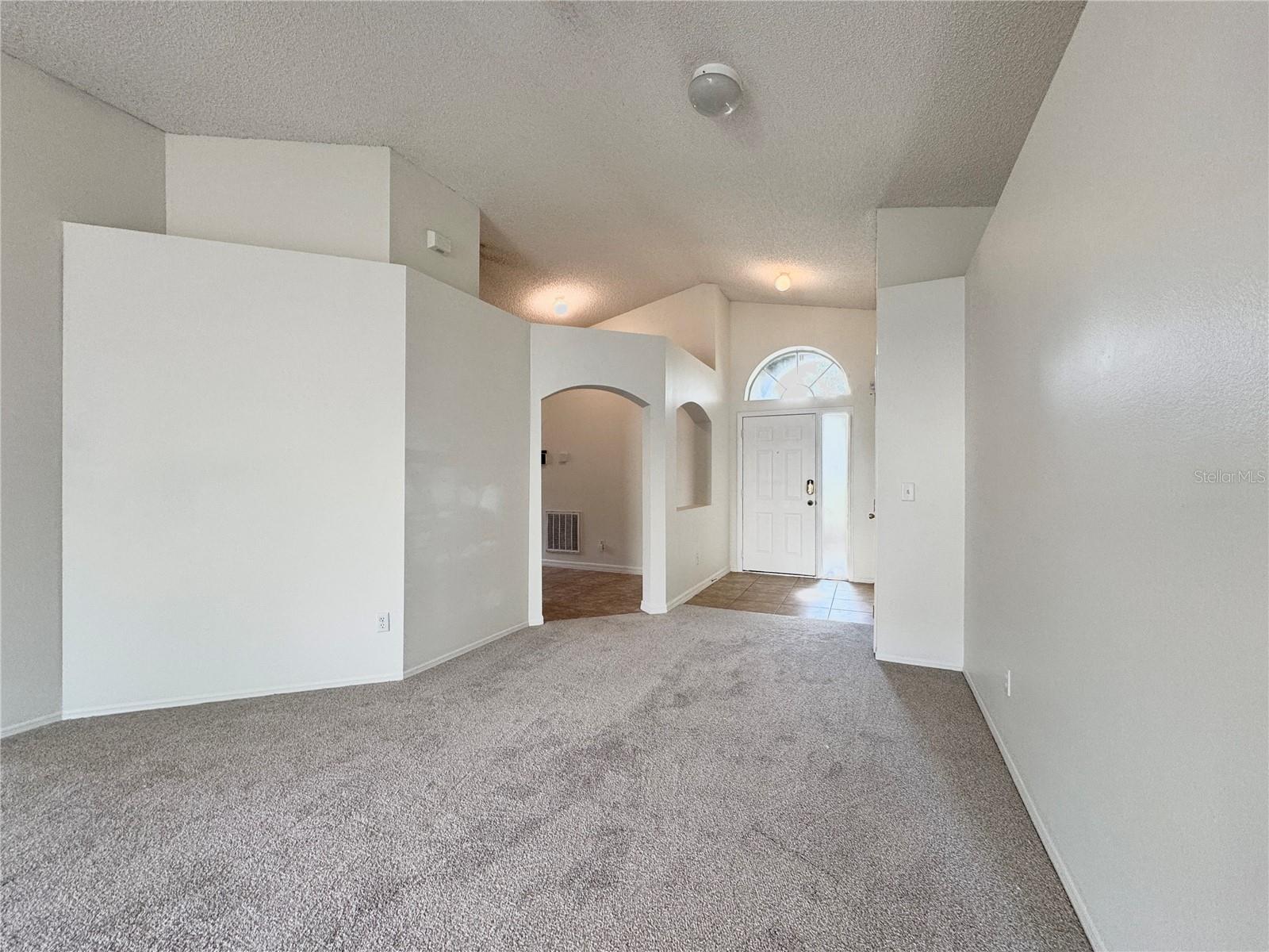 Image 12 of 45 For 1564 Palmstone Drive