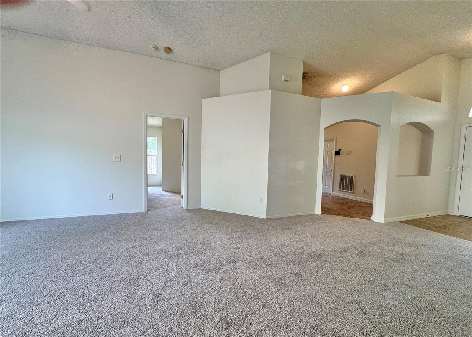 Image 13 of 45 For 1564 Palmstone Drive