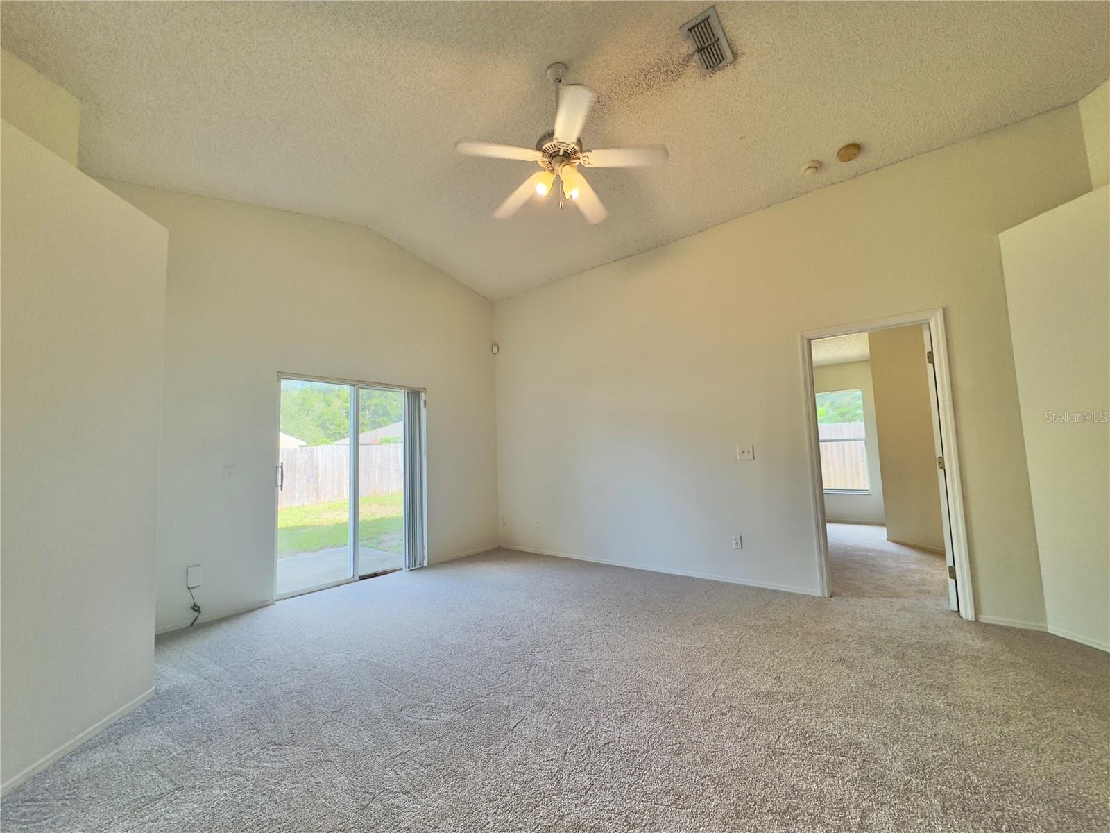 Image 15 of 45 For 1564 Palmstone Drive