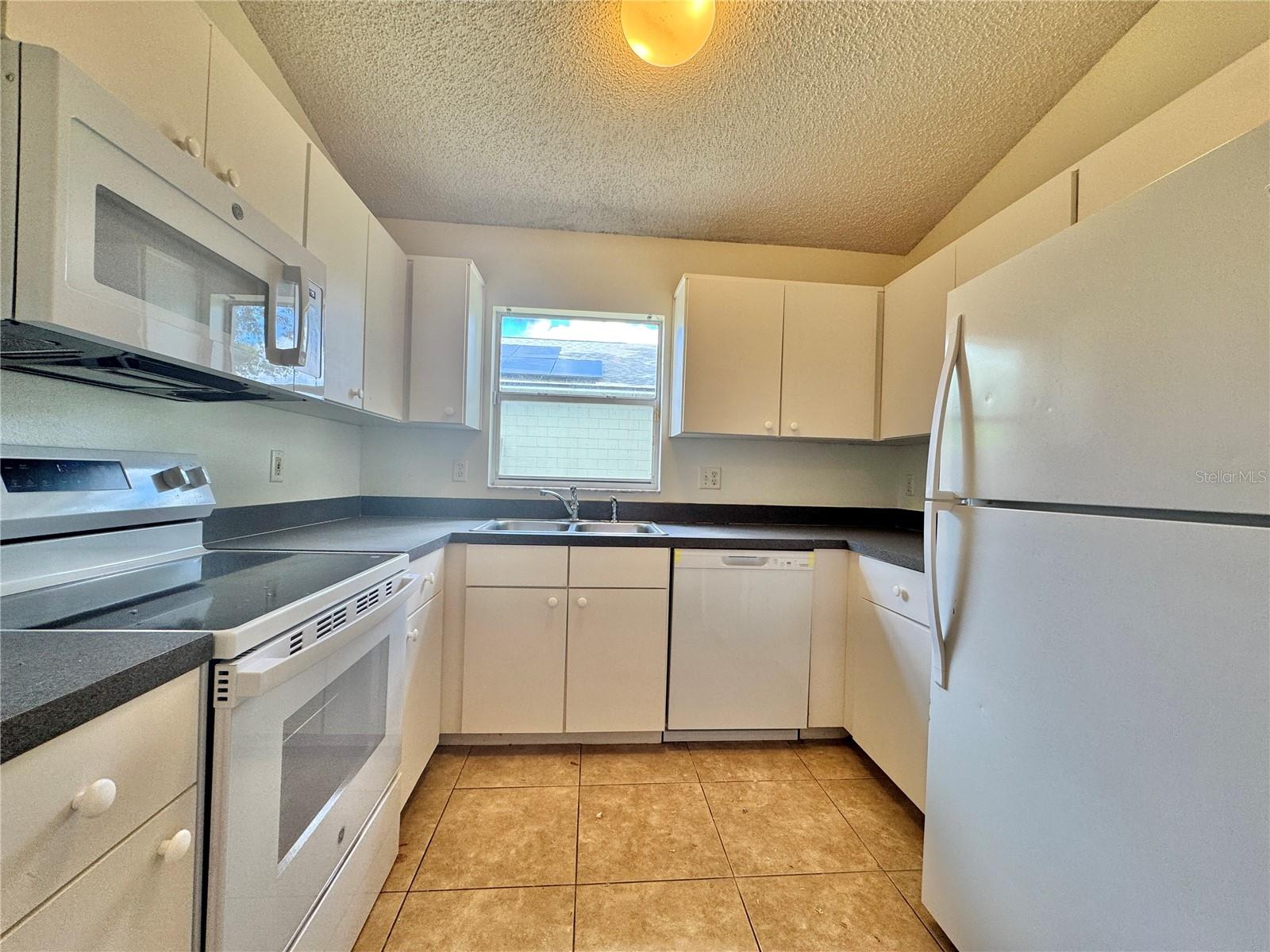 Image 18 of 45 For 1564 Palmstone Drive