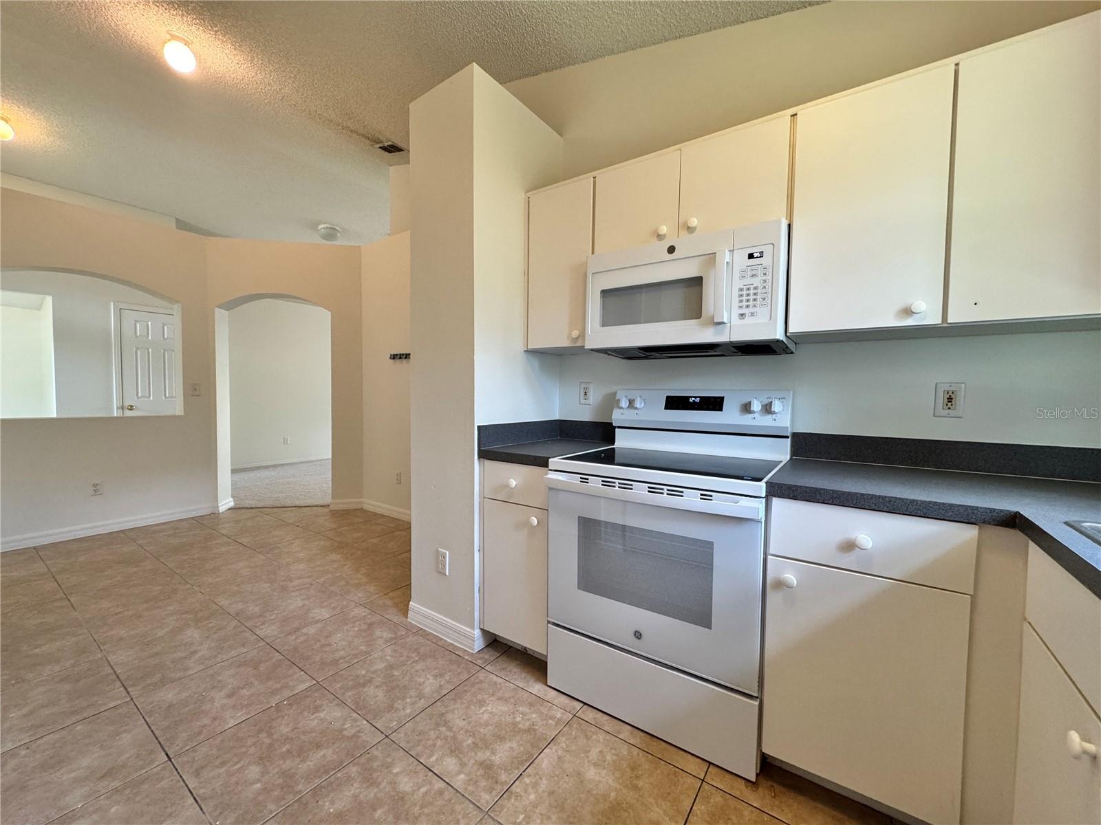 Image 19 of 45 For 1564 Palmstone Drive