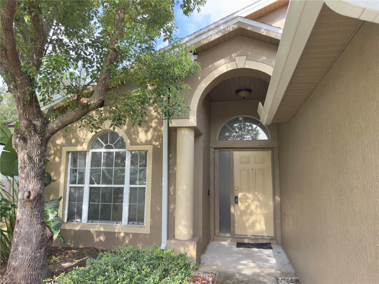 Image 2 of 45 For 1564 Palmstone Drive