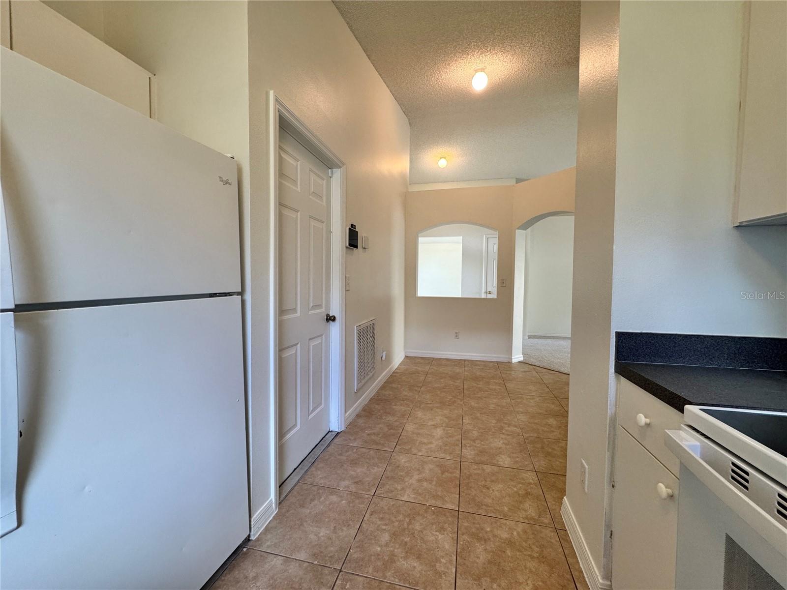 Image 20 of 45 For 1564 Palmstone Drive