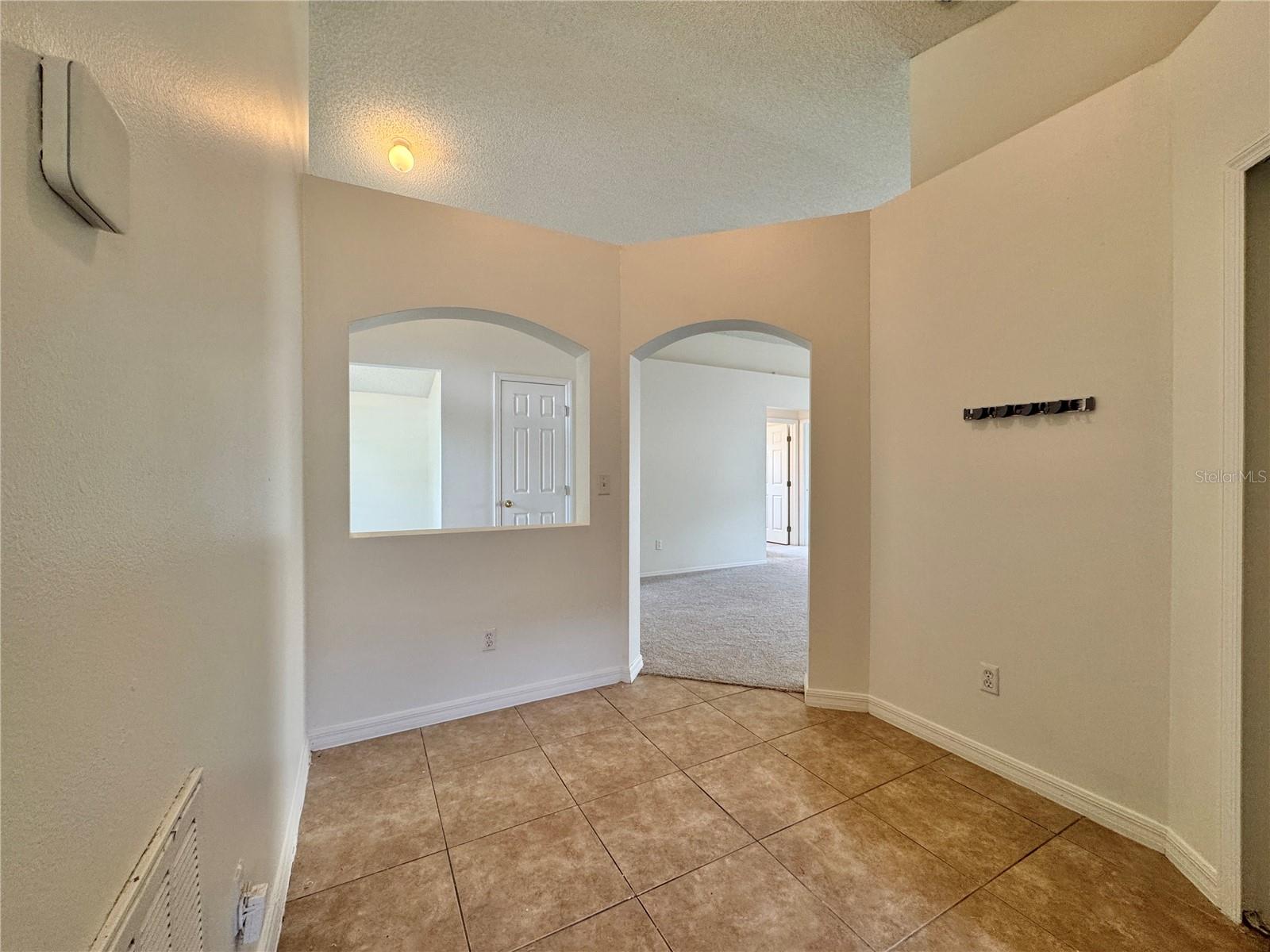 Image 21 of 45 For 1564 Palmstone Drive