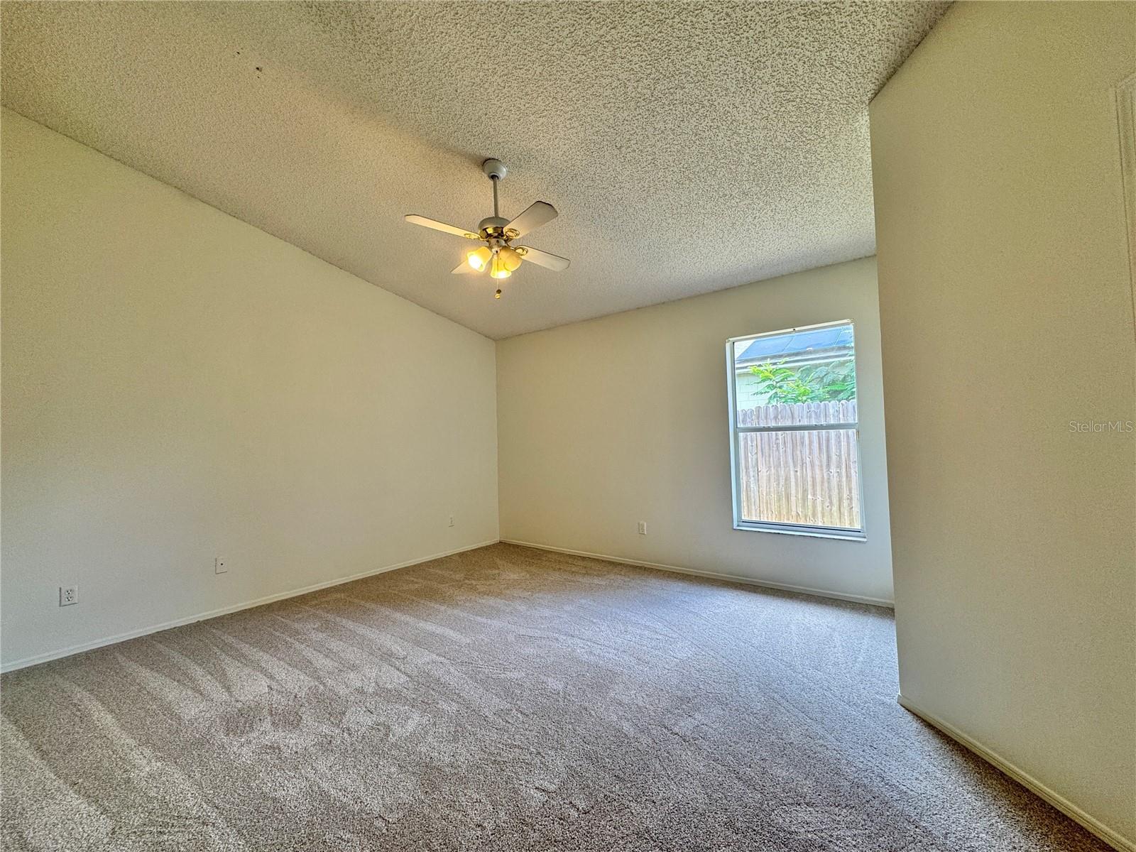 Image 22 of 45 For 1564 Palmstone Drive