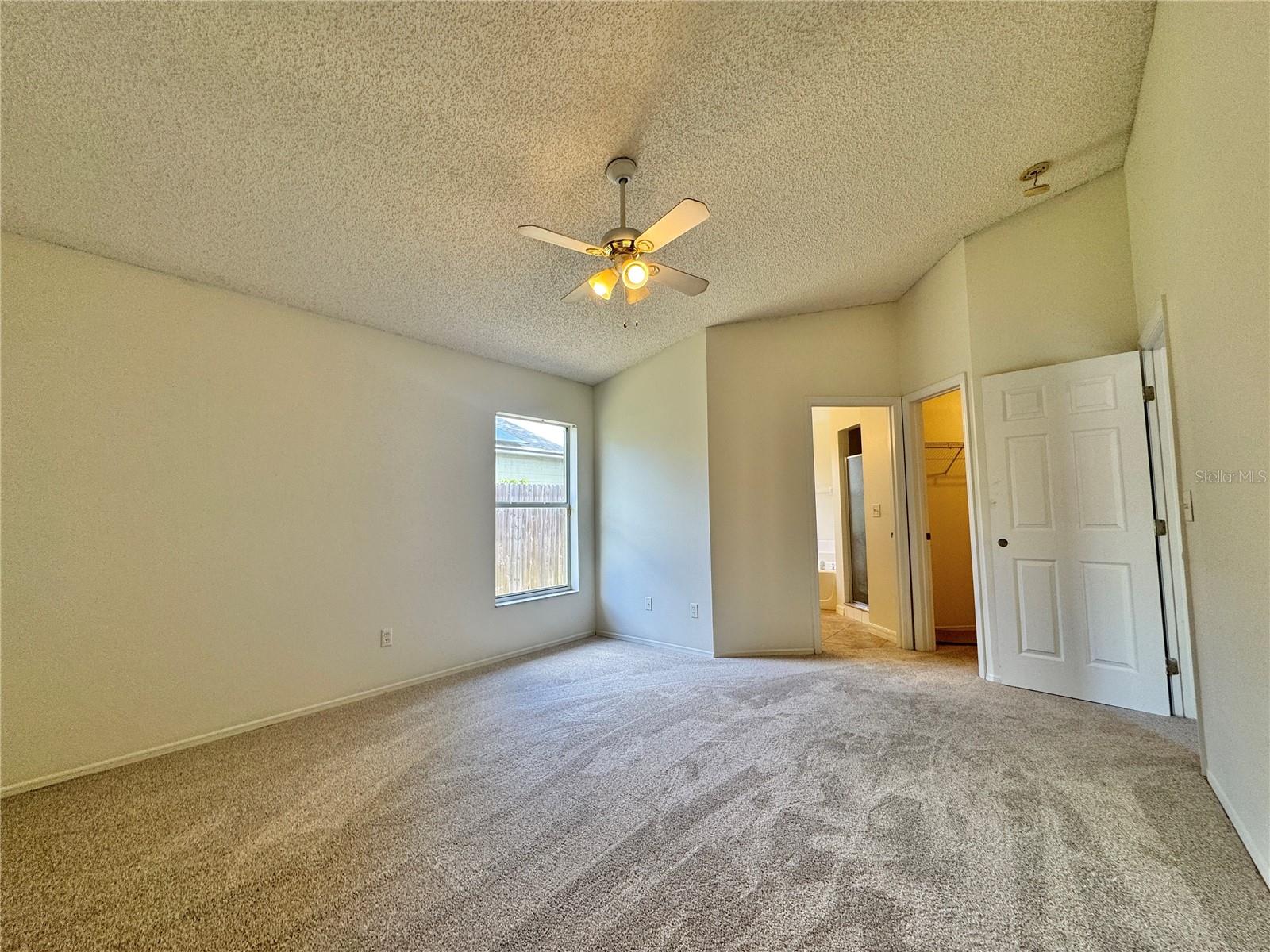 Image 23 of 45 For 1564 Palmstone Drive