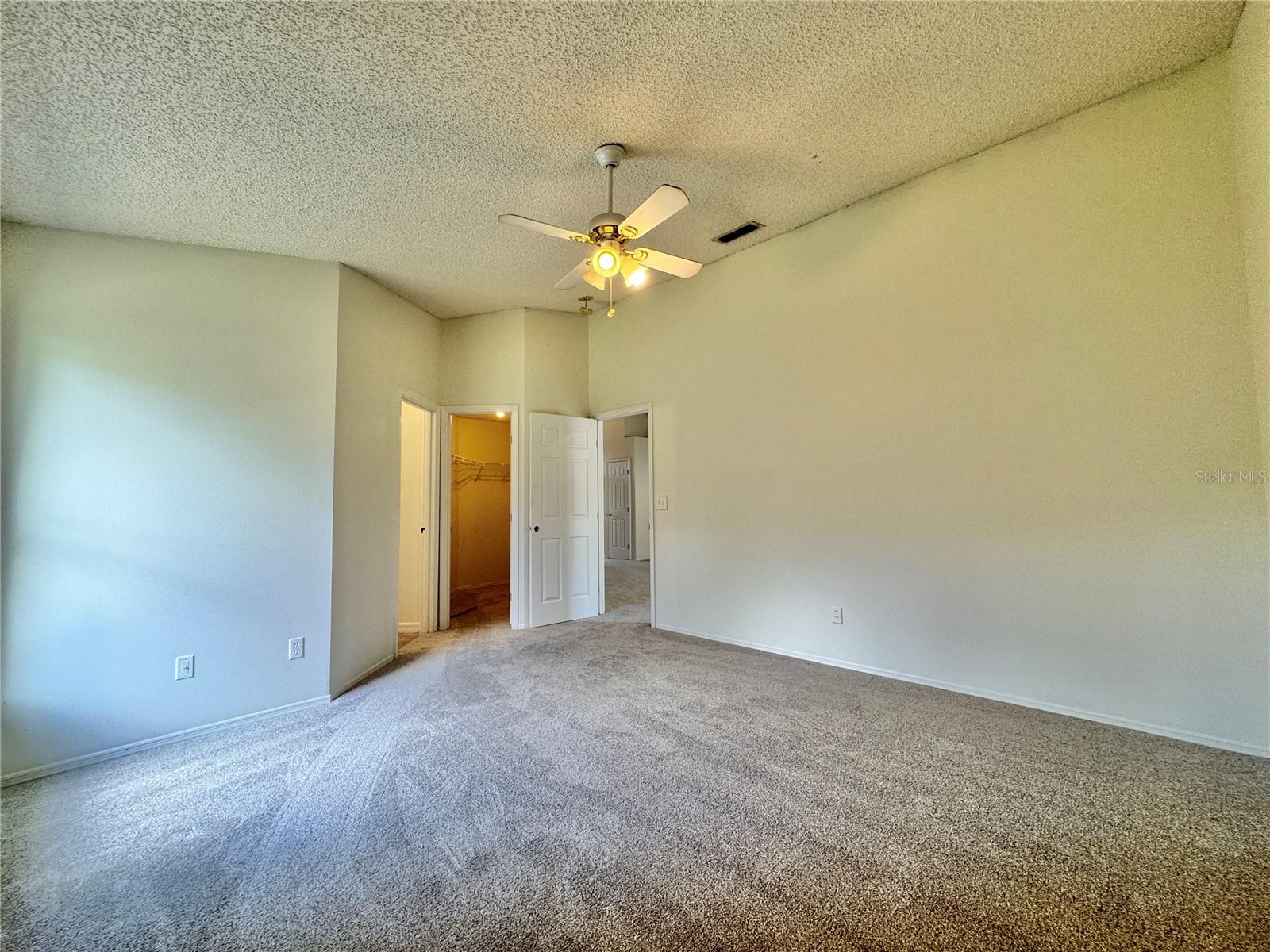 Image 24 of 45 For 1564 Palmstone Drive