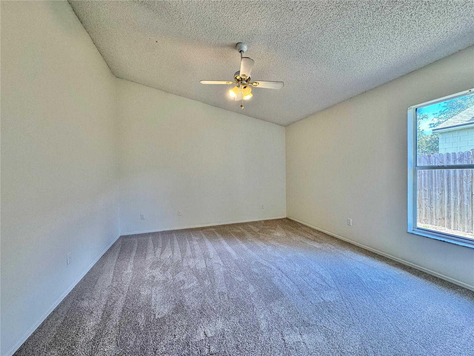 Image 25 of 45 For 1564 Palmstone Drive
