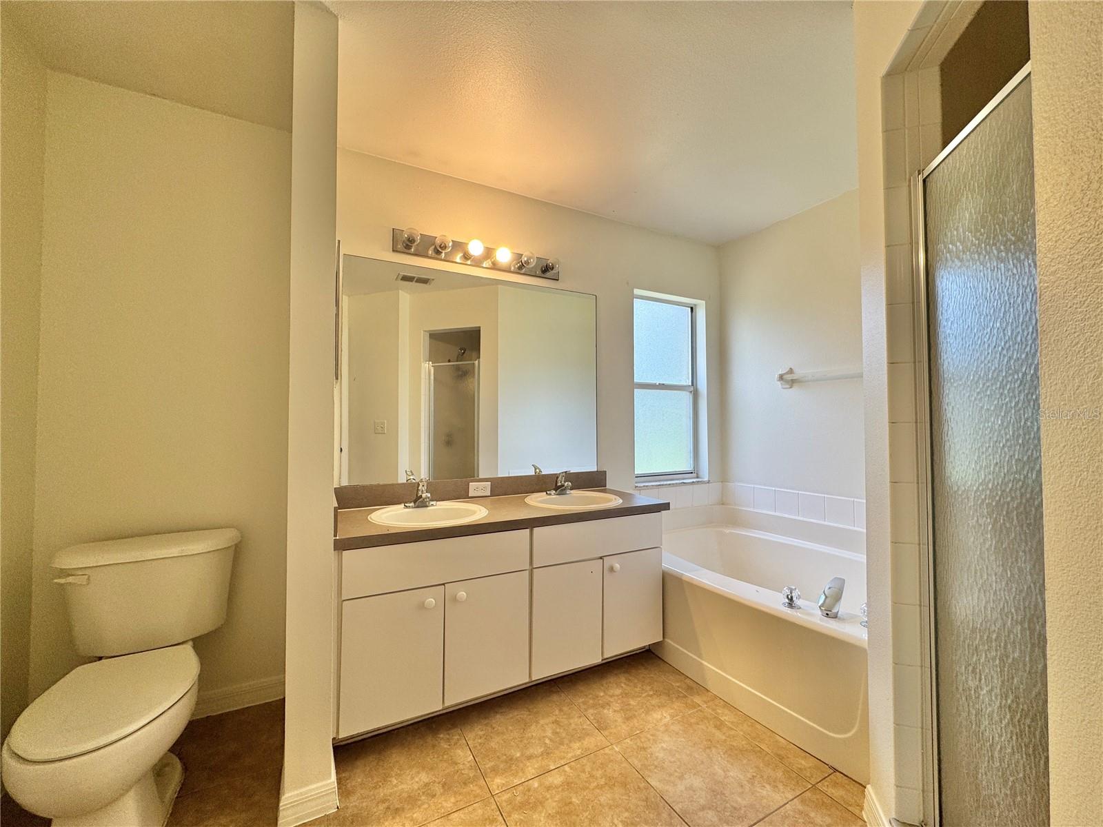 Image 26 of 45 For 1564 Palmstone Drive