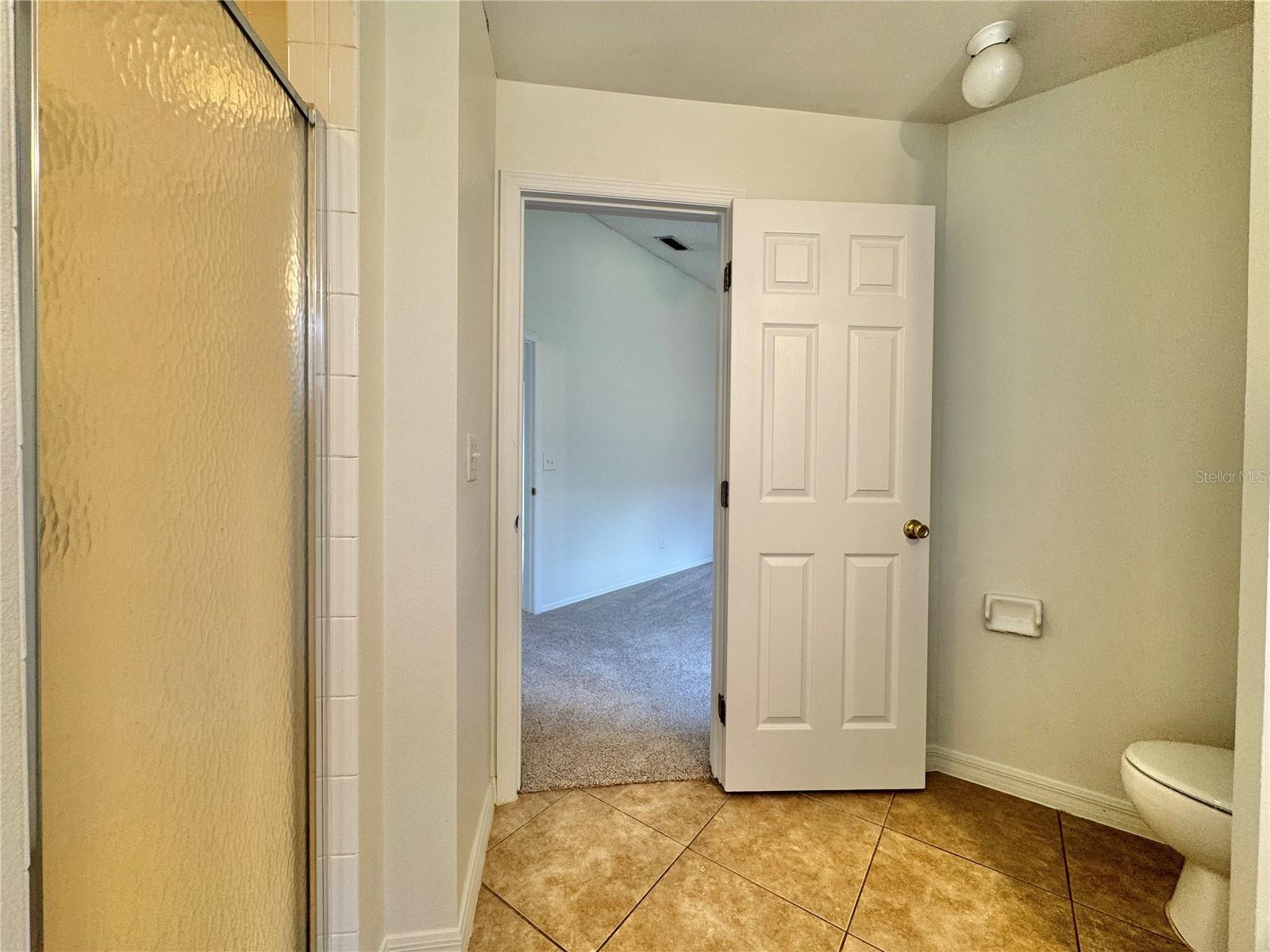 Image 29 of 45 For 1564 Palmstone Drive