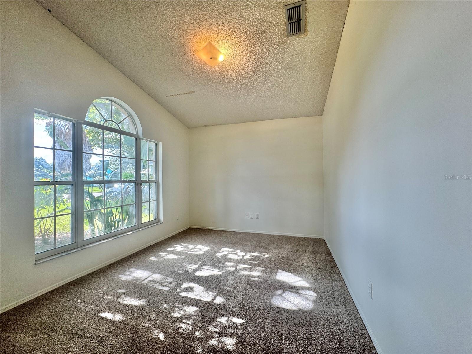 Image 3 of 45 For 1564 Palmstone Drive