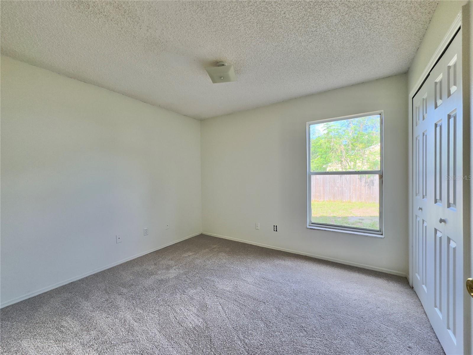 Image 30 of 45 For 1564 Palmstone Drive