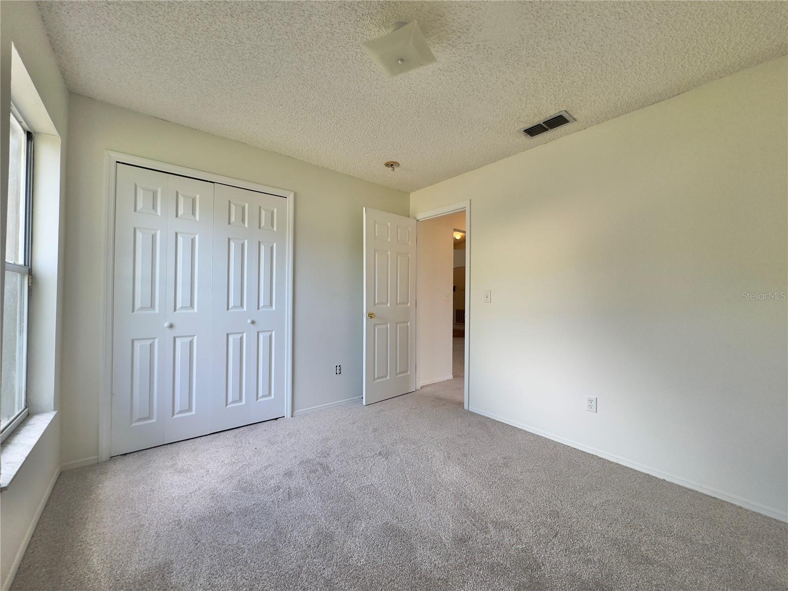 Image 31 of 45 For 1564 Palmstone Drive