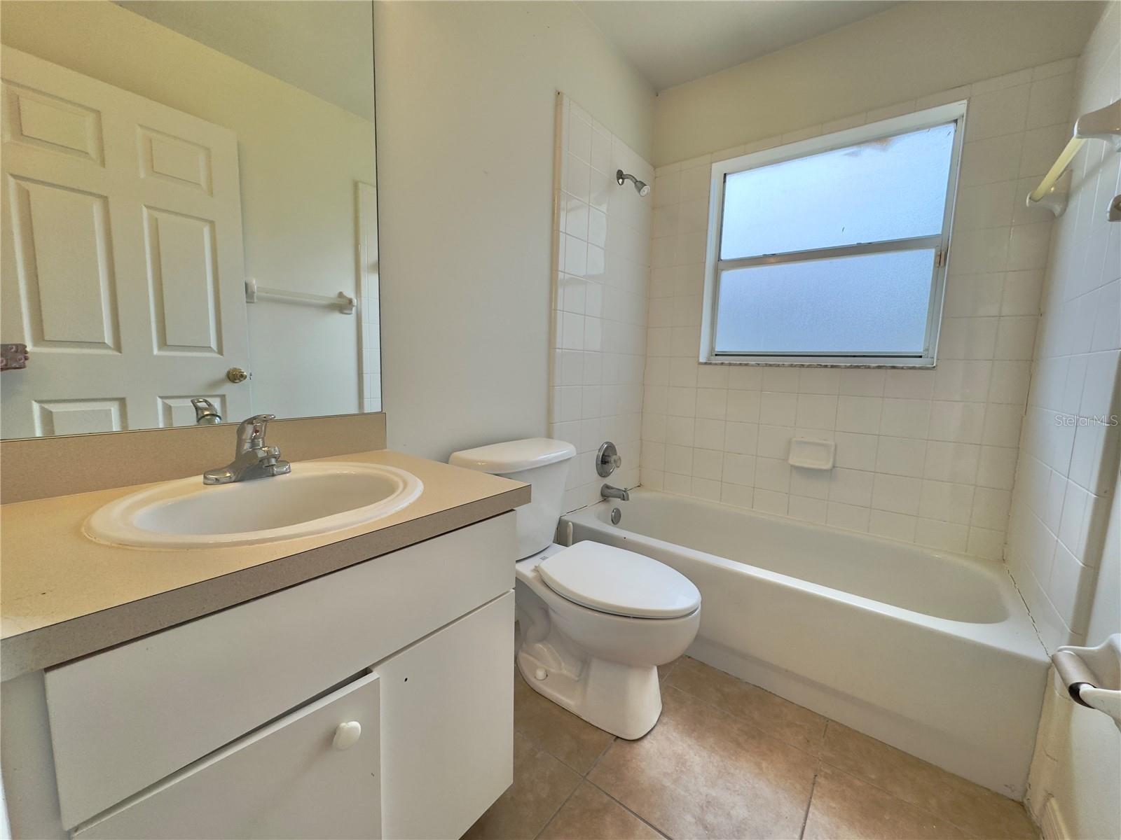 Image 32 of 45 For 1564 Palmstone Drive