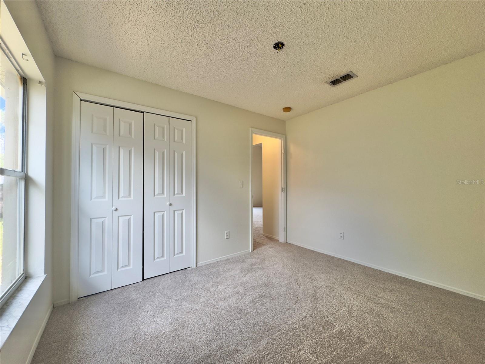 Image 33 of 45 For 1564 Palmstone Drive