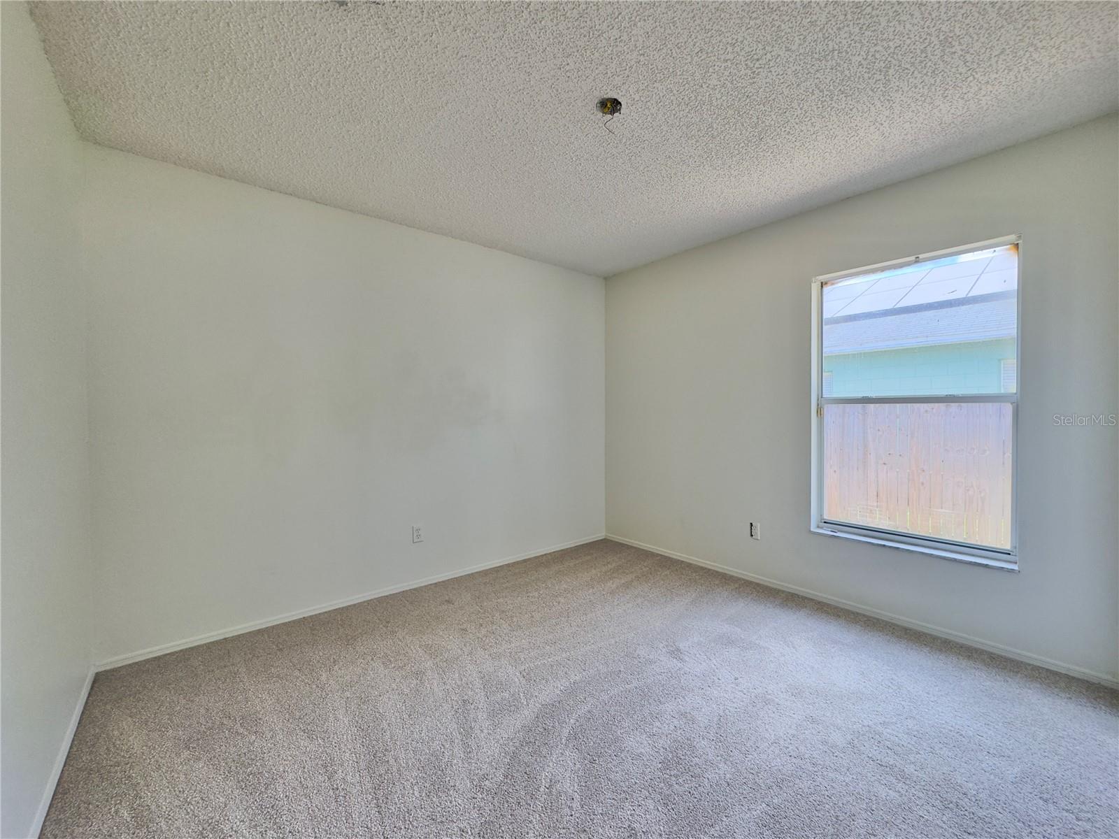 Image 34 of 45 For 1564 Palmstone Drive