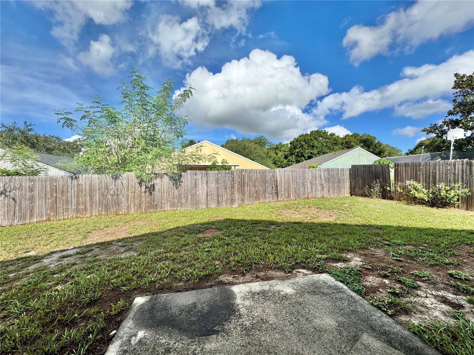 Image 35 of 45 For 1564 Palmstone Drive