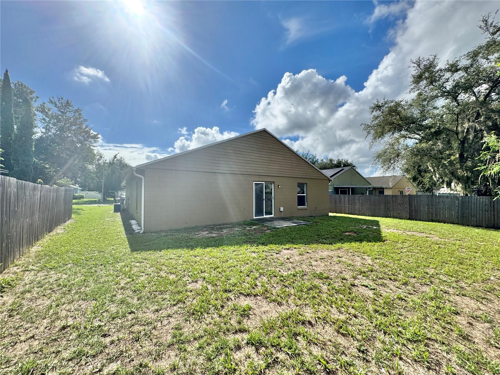 Image 36 of 45 For 1564 Palmstone Drive