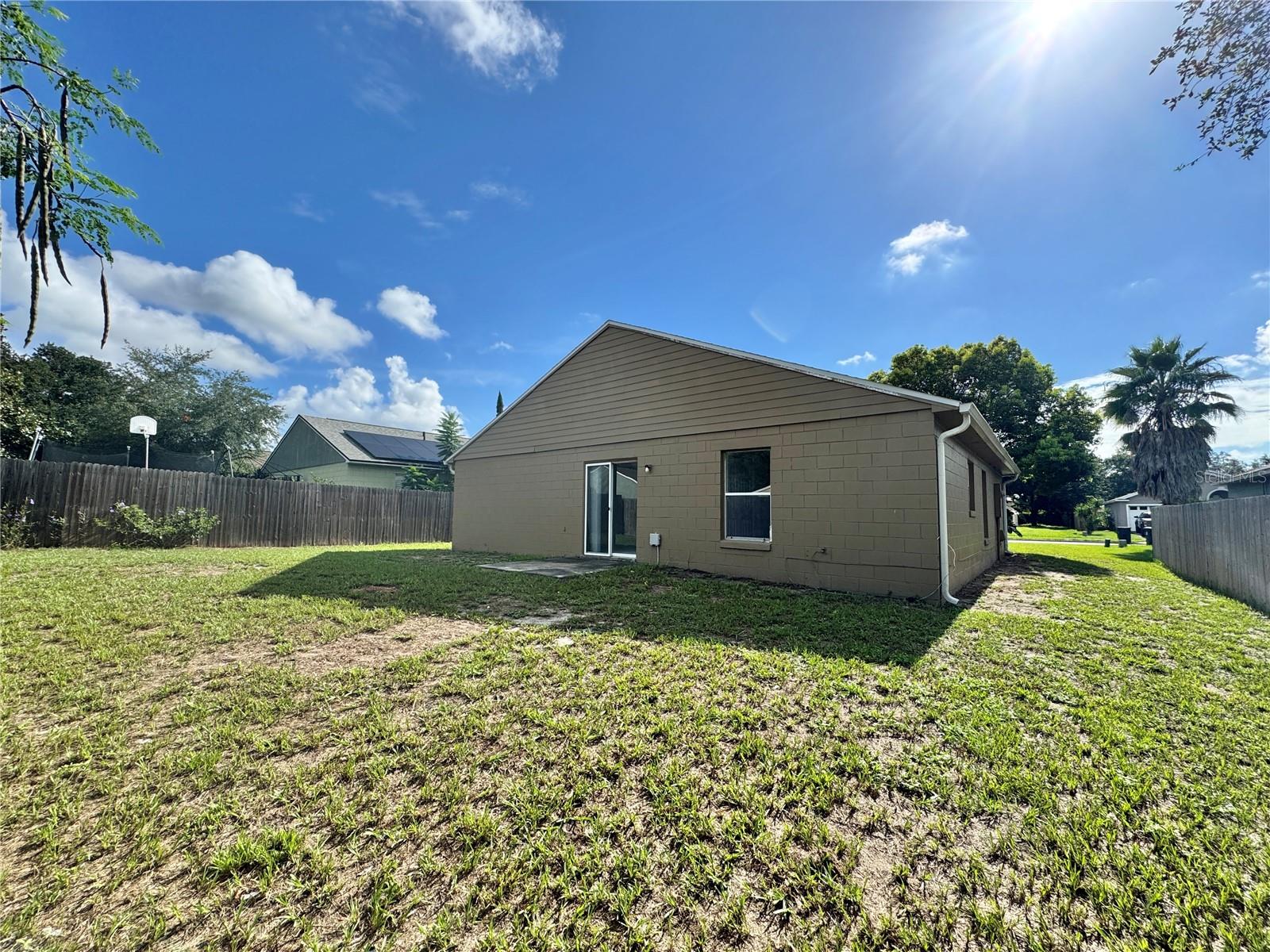 Image 37 of 45 For 1564 Palmstone Drive