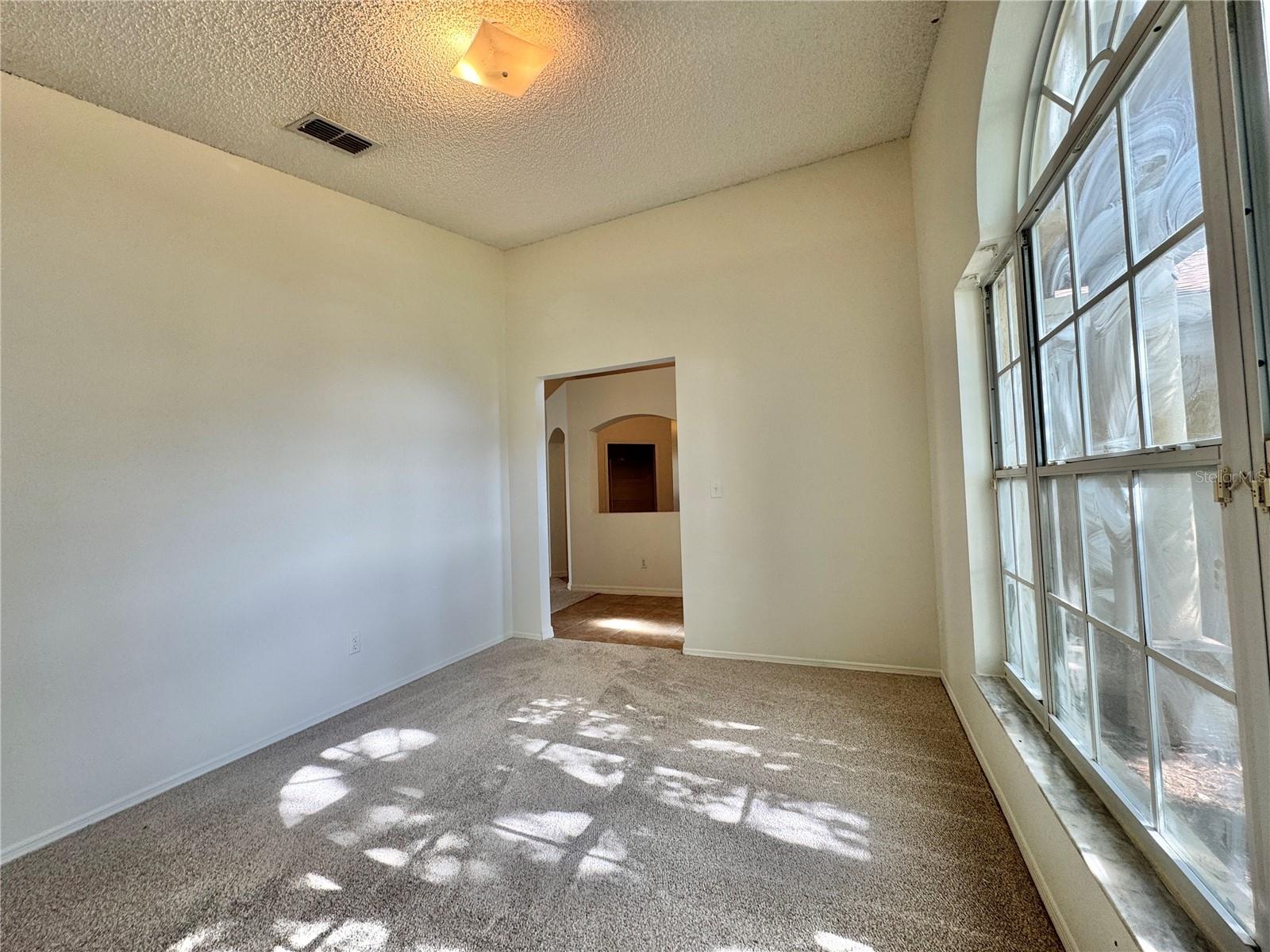 Image 4 of 45 For 1564 Palmstone Drive