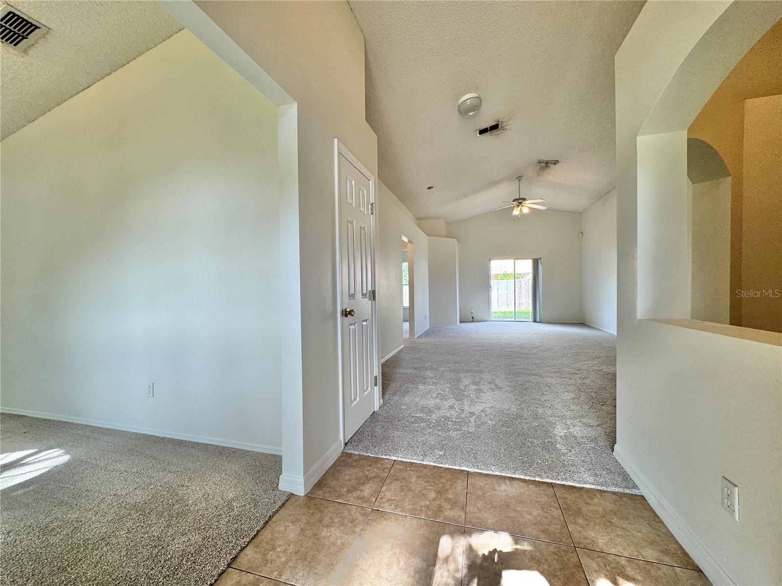 Image 5 of 45 For 1564 Palmstone Drive