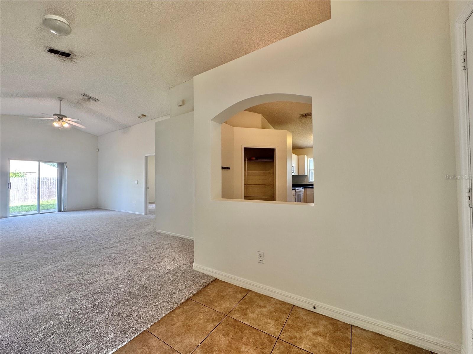 Image 6 of 45 For 1564 Palmstone Drive
