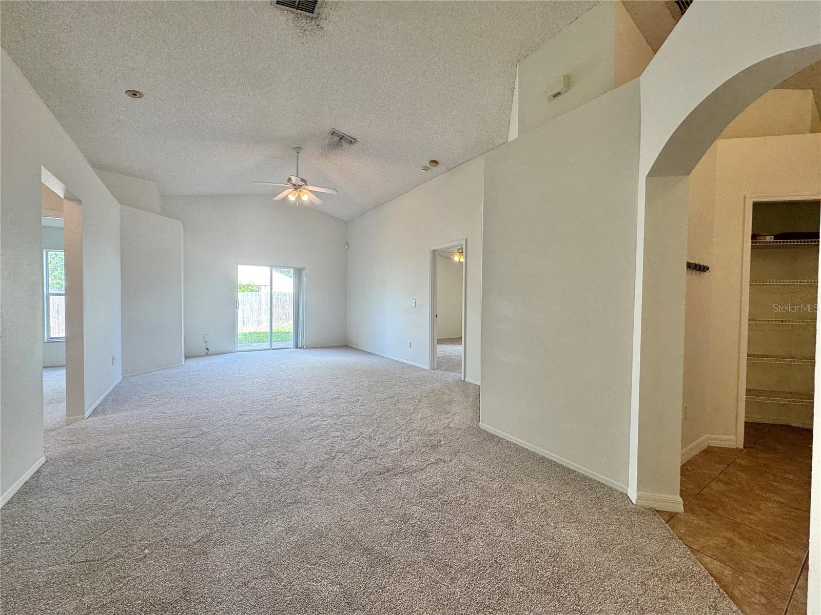 Image 7 of 45 For 1564 Palmstone Drive