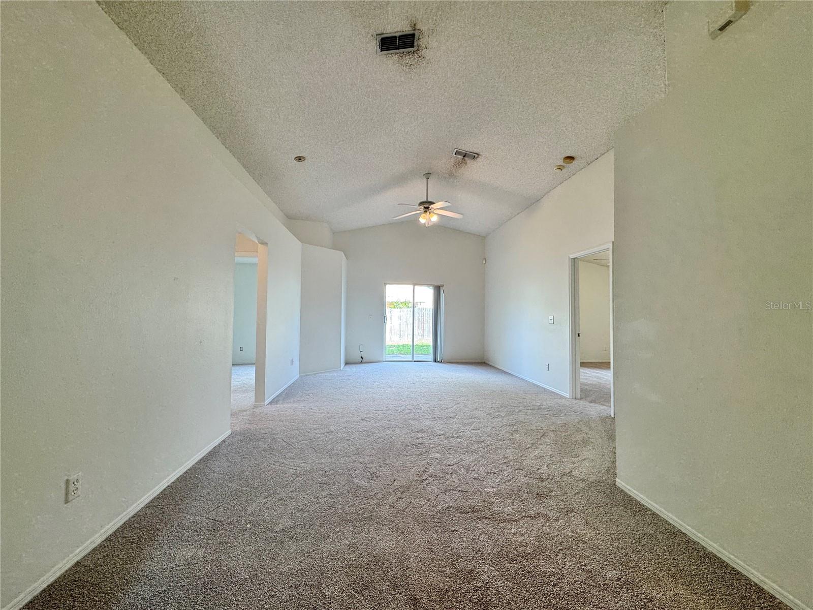 Image 8 of 45 For 1564 Palmstone Drive