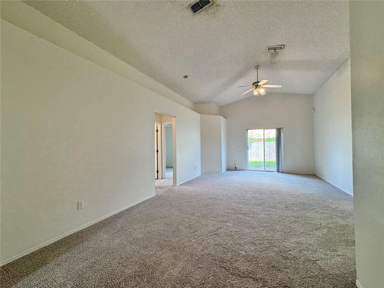 Image 9 of 45 For 1564 Palmstone Drive