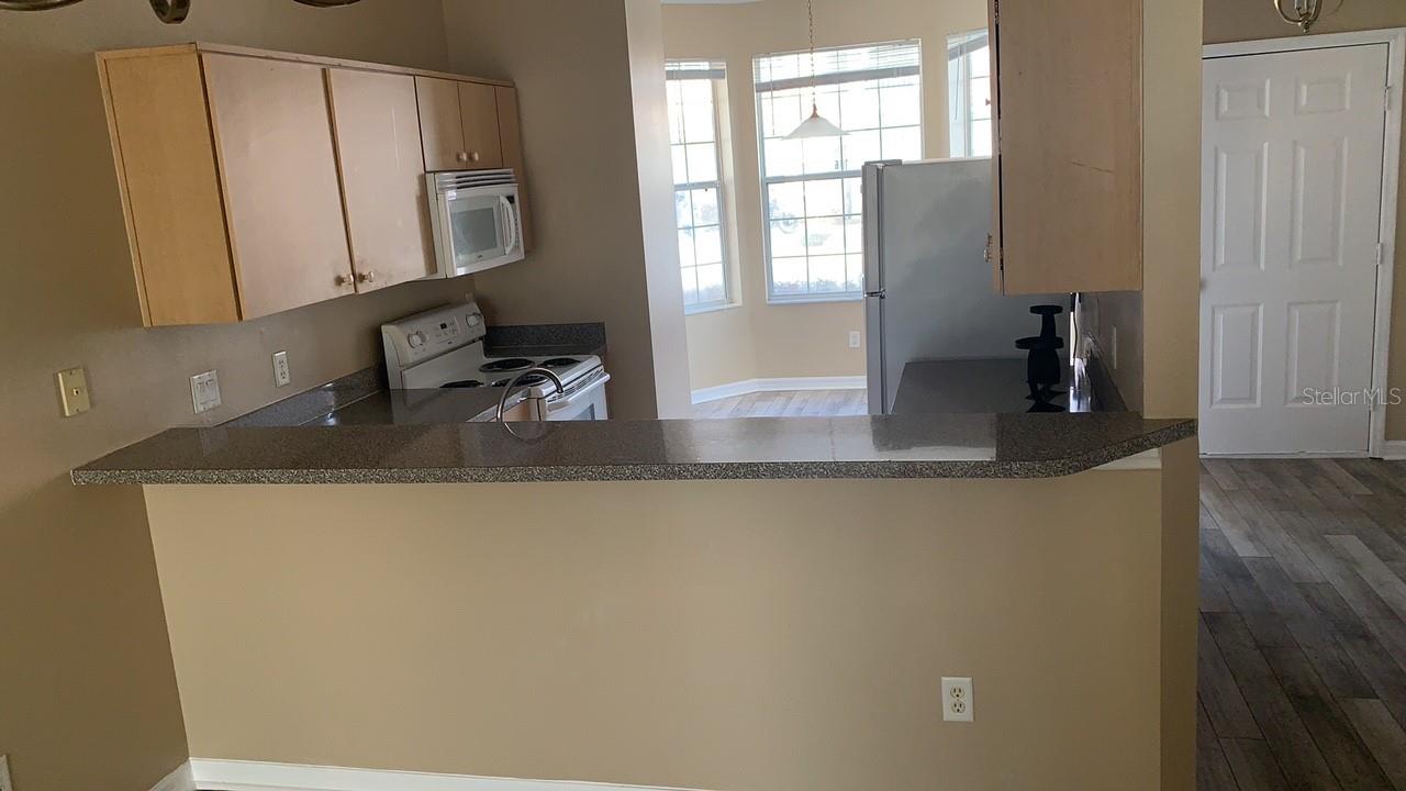 Image 2 of 8 For 1142 Beach Circle