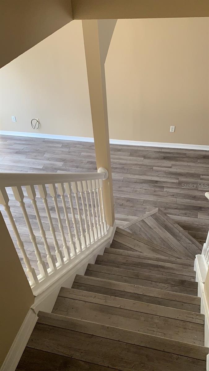 Image 4 of 8 For 1142 Beach Circle