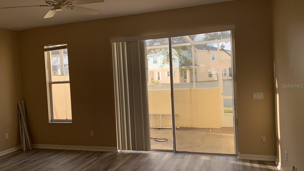 Image 8 of 8 For 1142 Beach Circle
