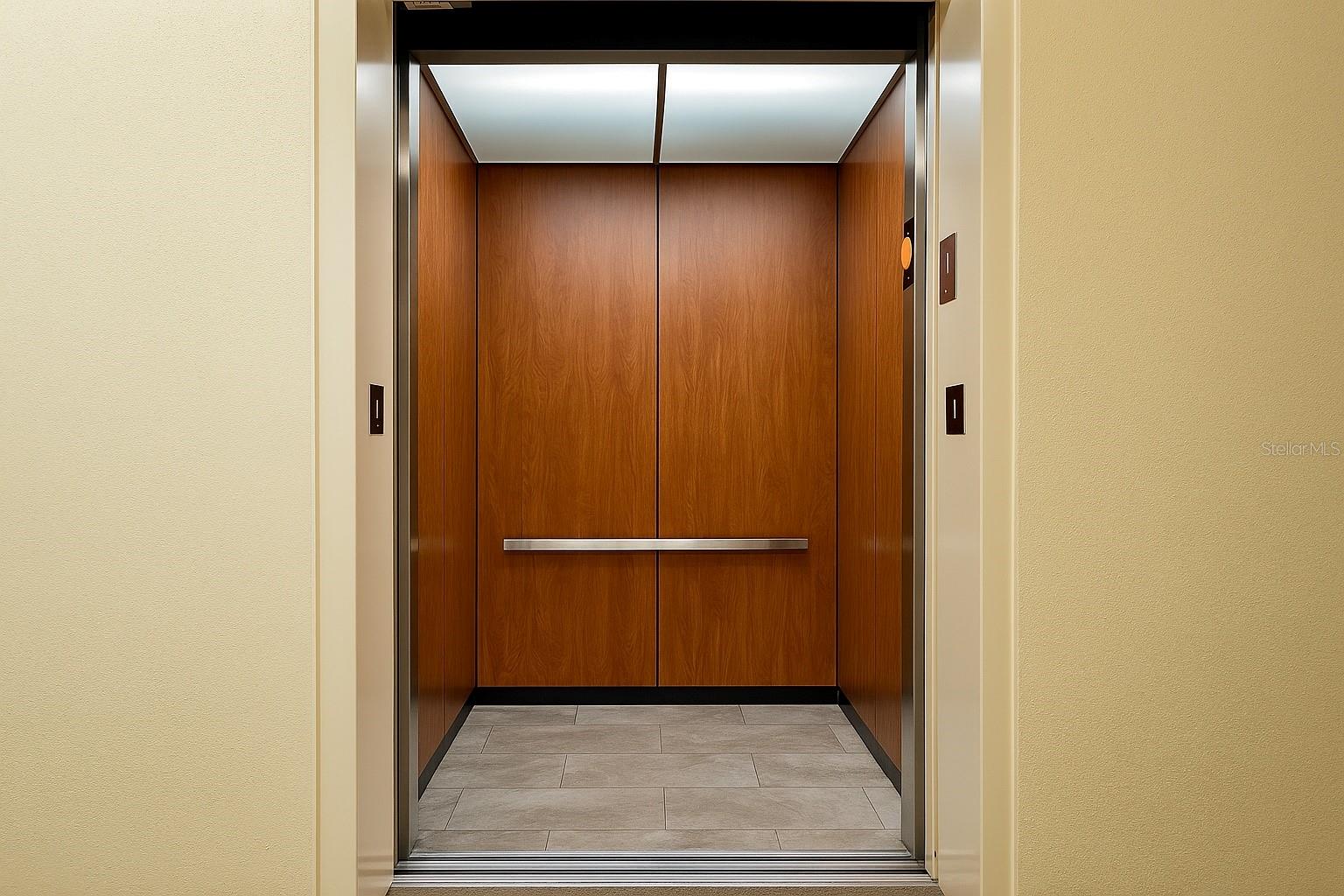 Image 15 of 23 For 3326 Robert Trent Jones Drive 10402