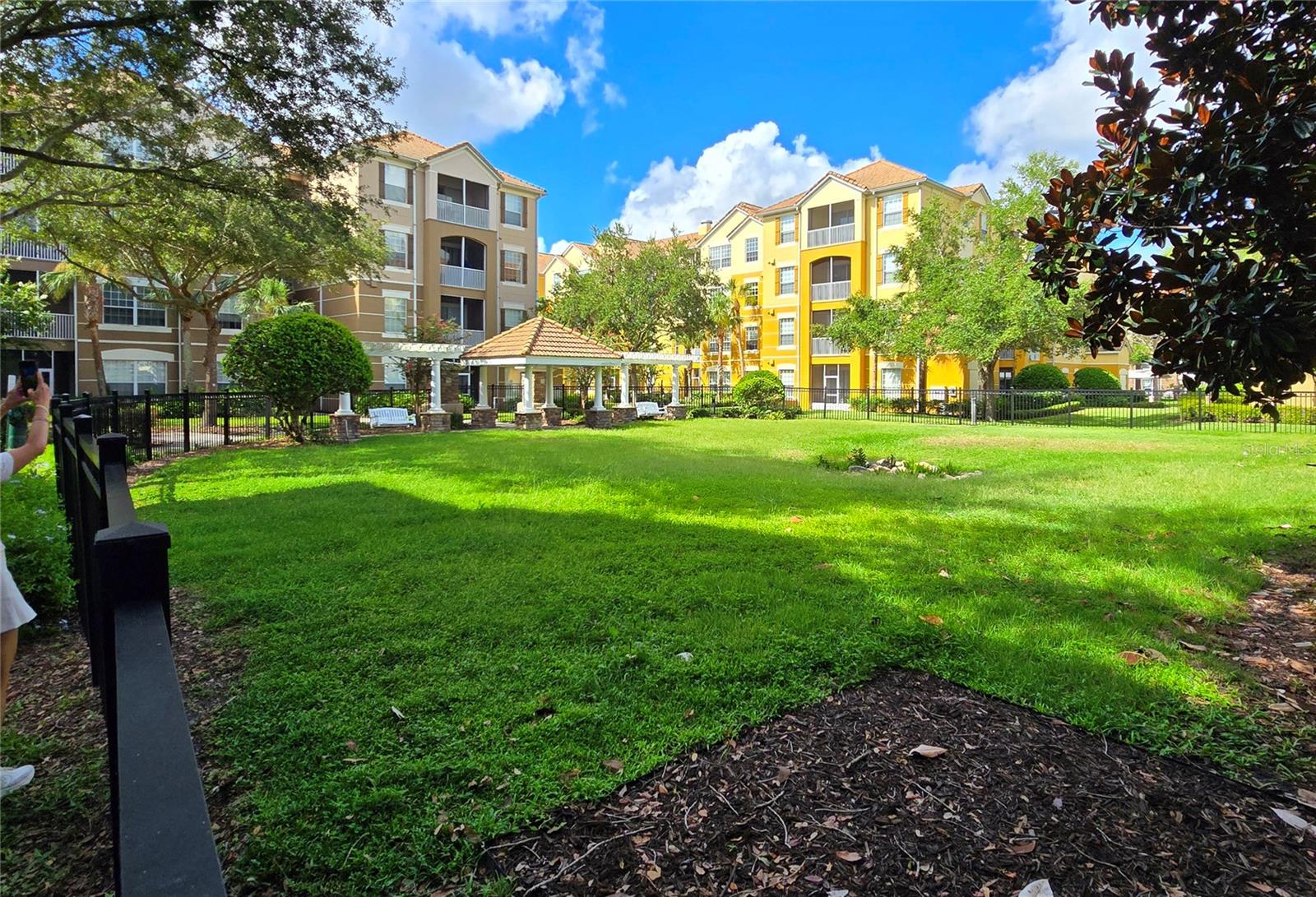 Image 16 of 23 For 3326 Robert Trent Jones Drive 10402