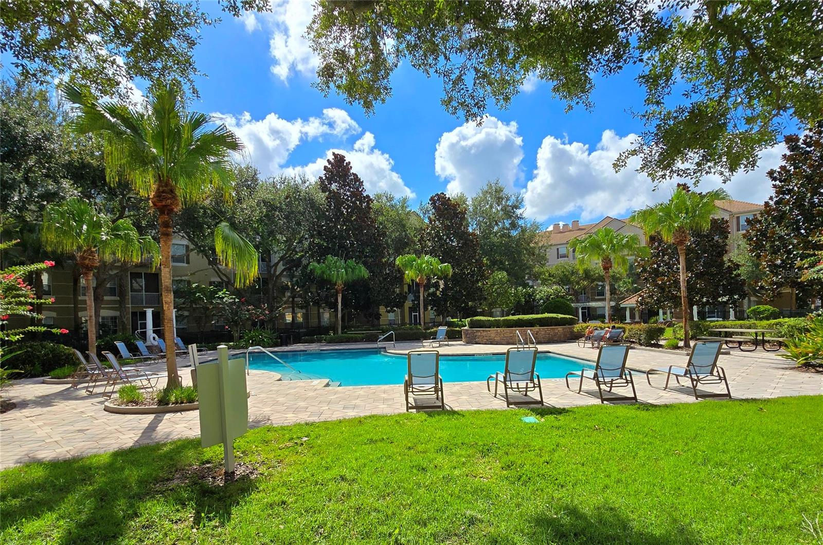 Image 17 of 23 For 3326 Robert Trent Jones Drive 10402