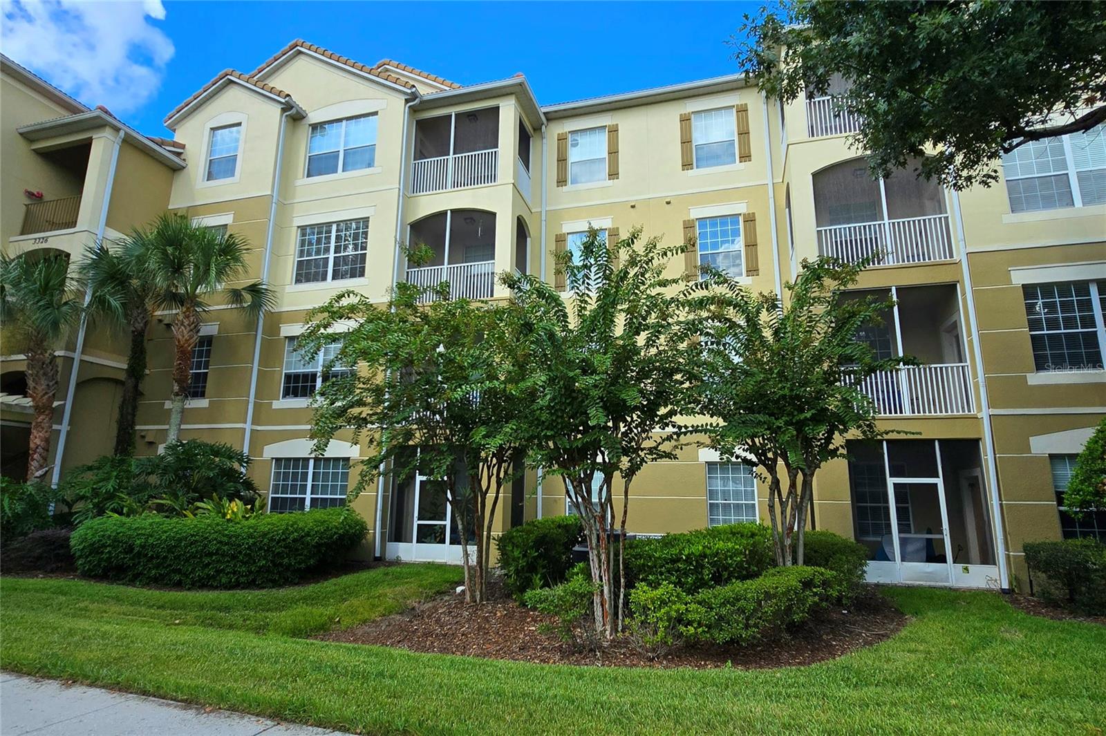 Image 18 of 23 For 3326 Robert Trent Jones Drive 10402