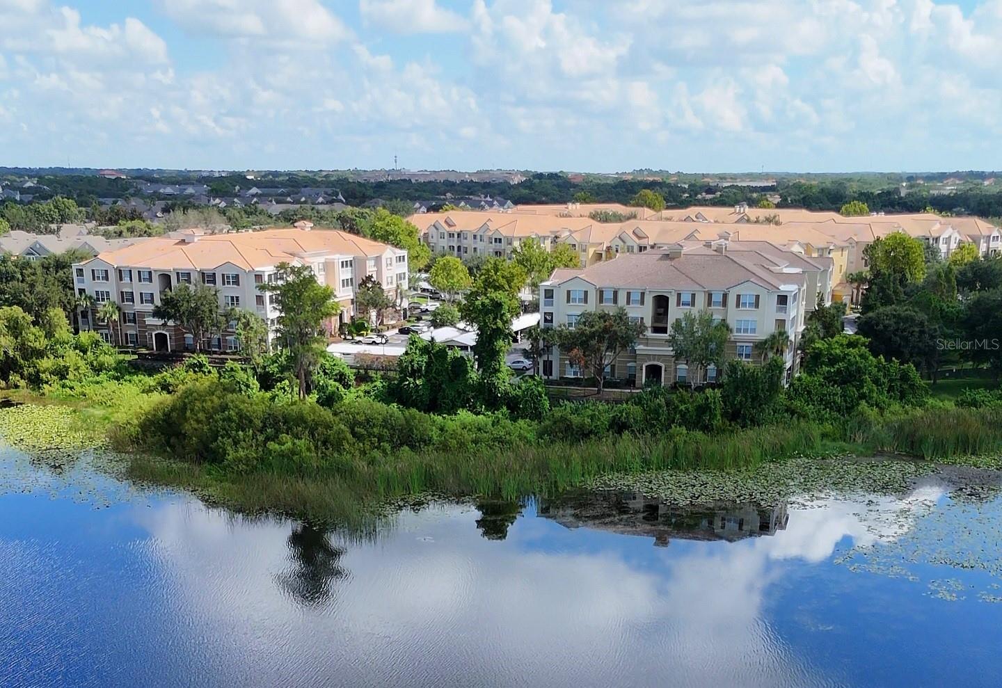 Image 21 of 23 For 3326 Robert Trent Jones Drive 10402